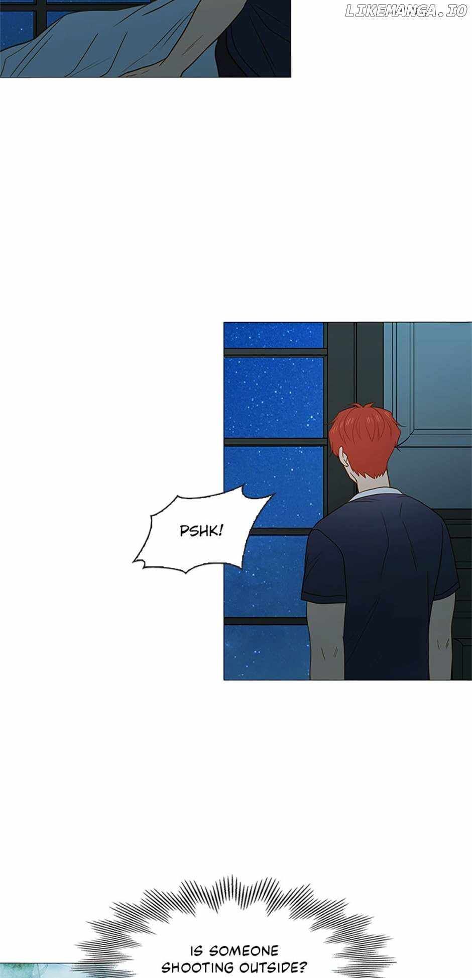 XTen chapter 87 page 47