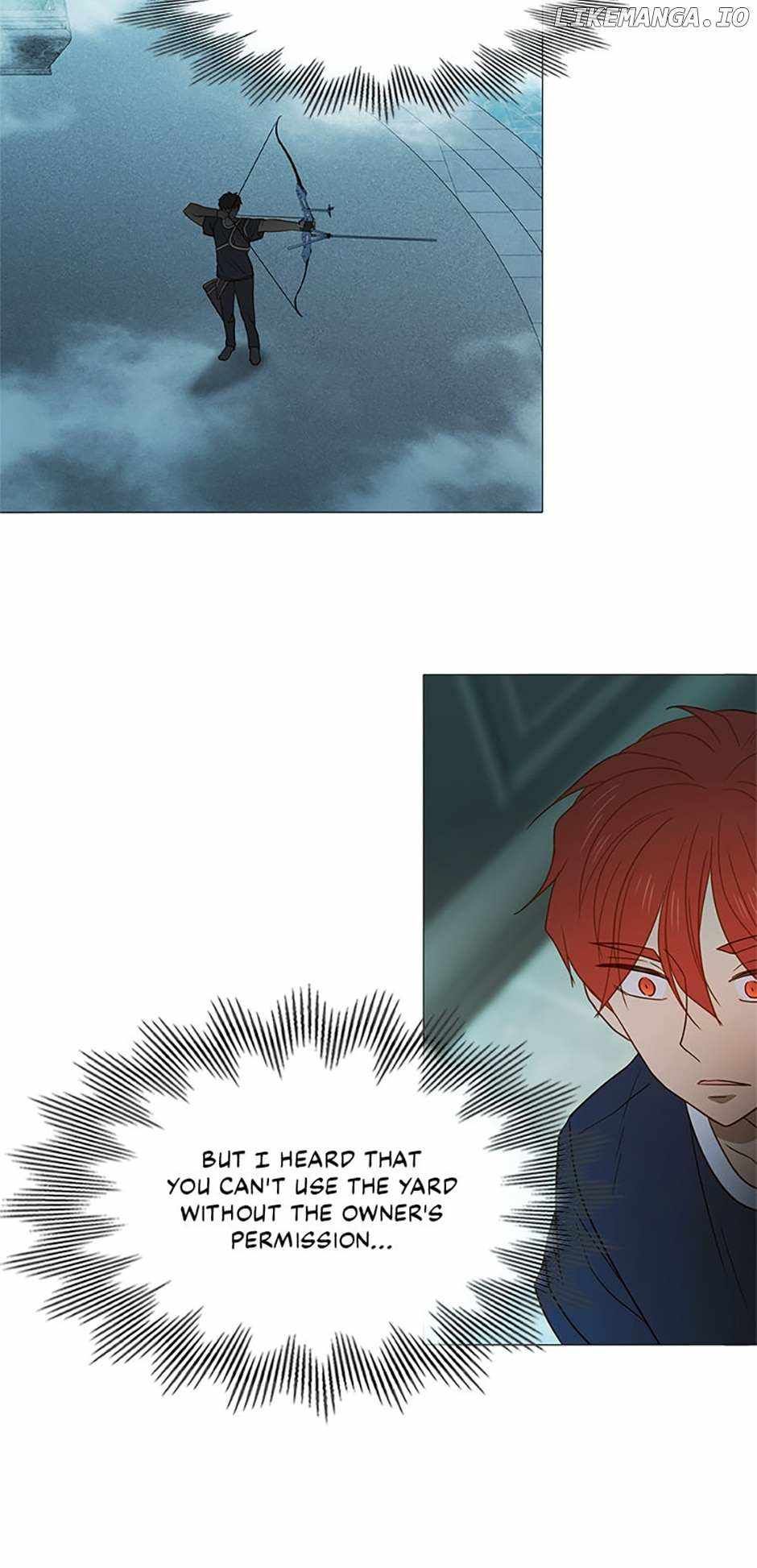 XTen chapter 87 page 48