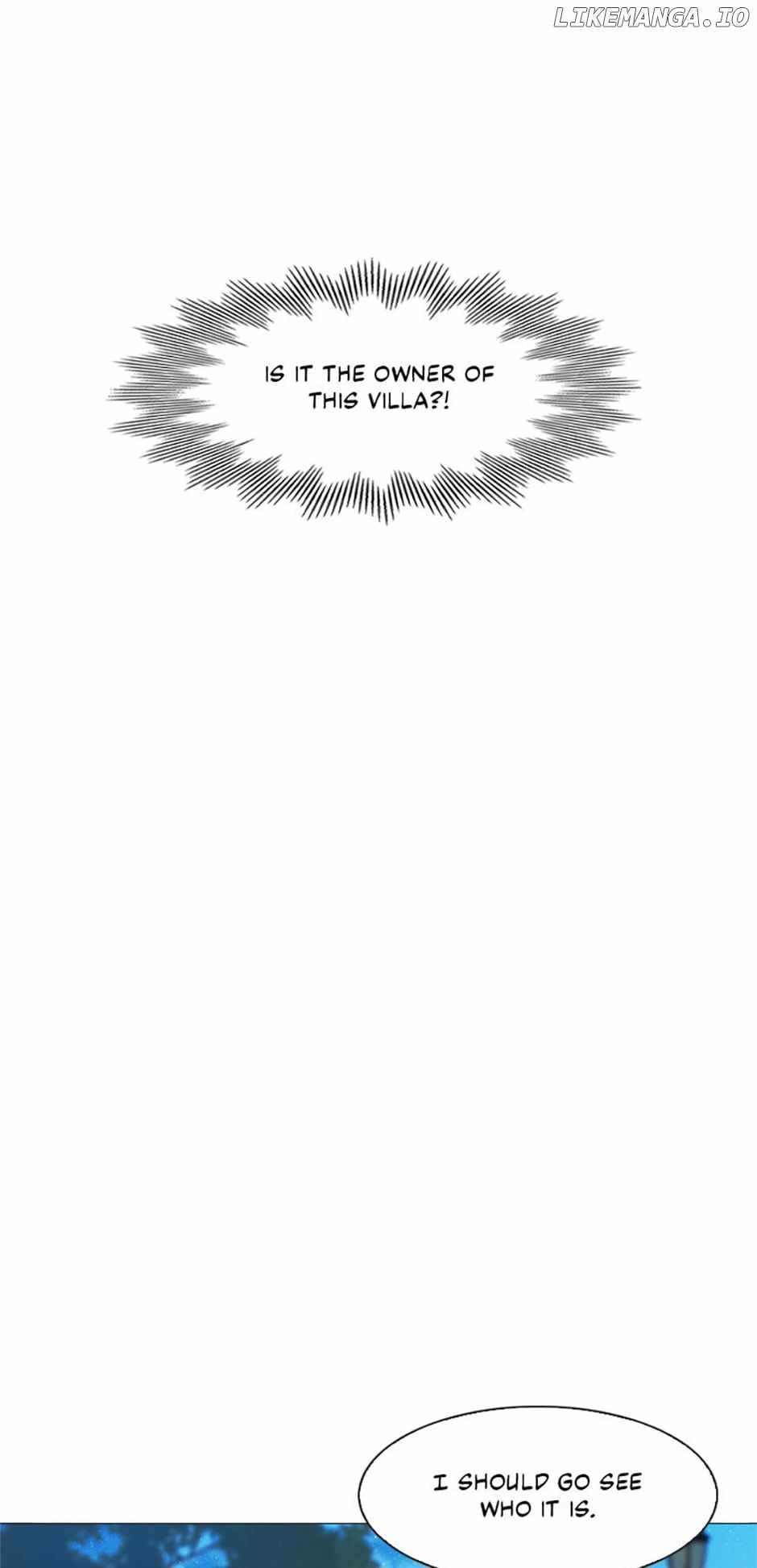 XTen chapter 87 page 49