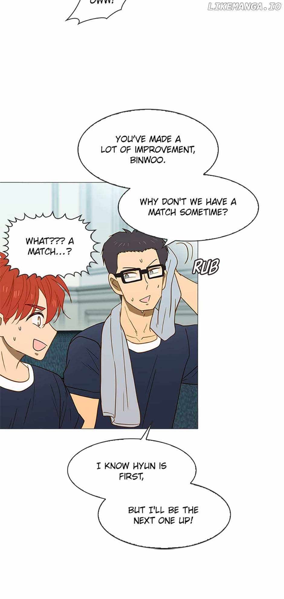 XTen chapter 87 page 5