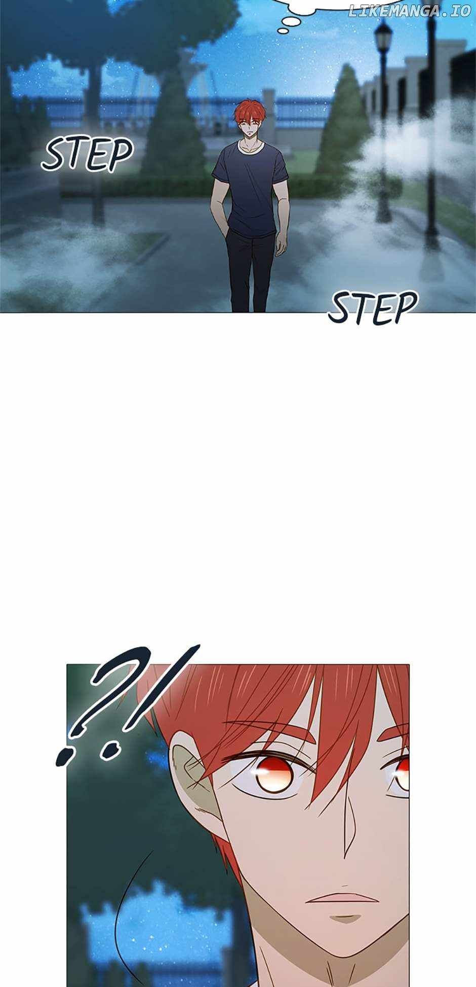 XTen chapter 87 page 50