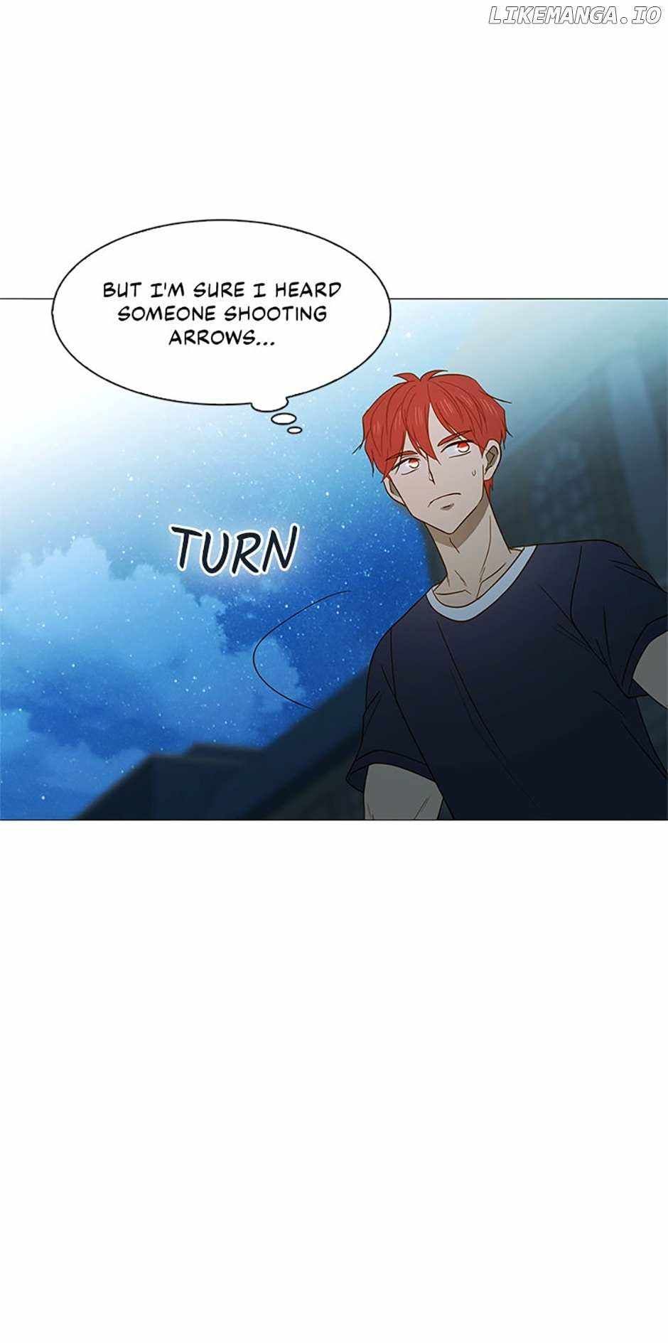 XTen chapter 87 page 52