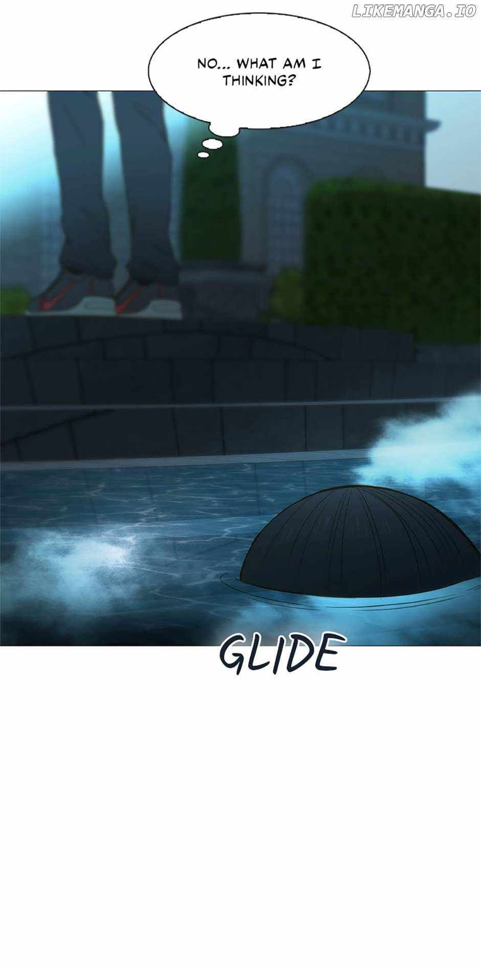 XTen chapter 87 page 54