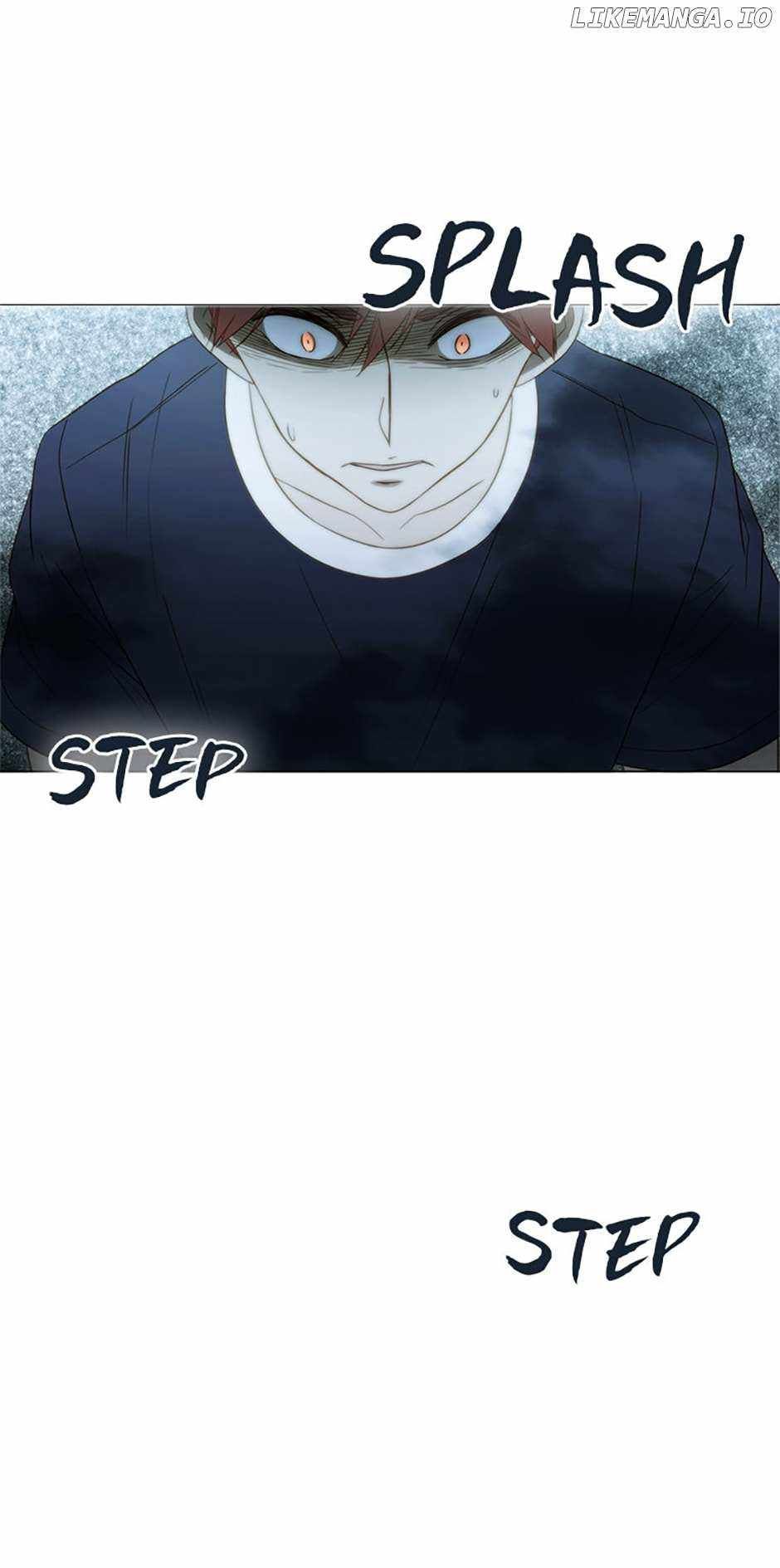 XTen chapter 87 page 55