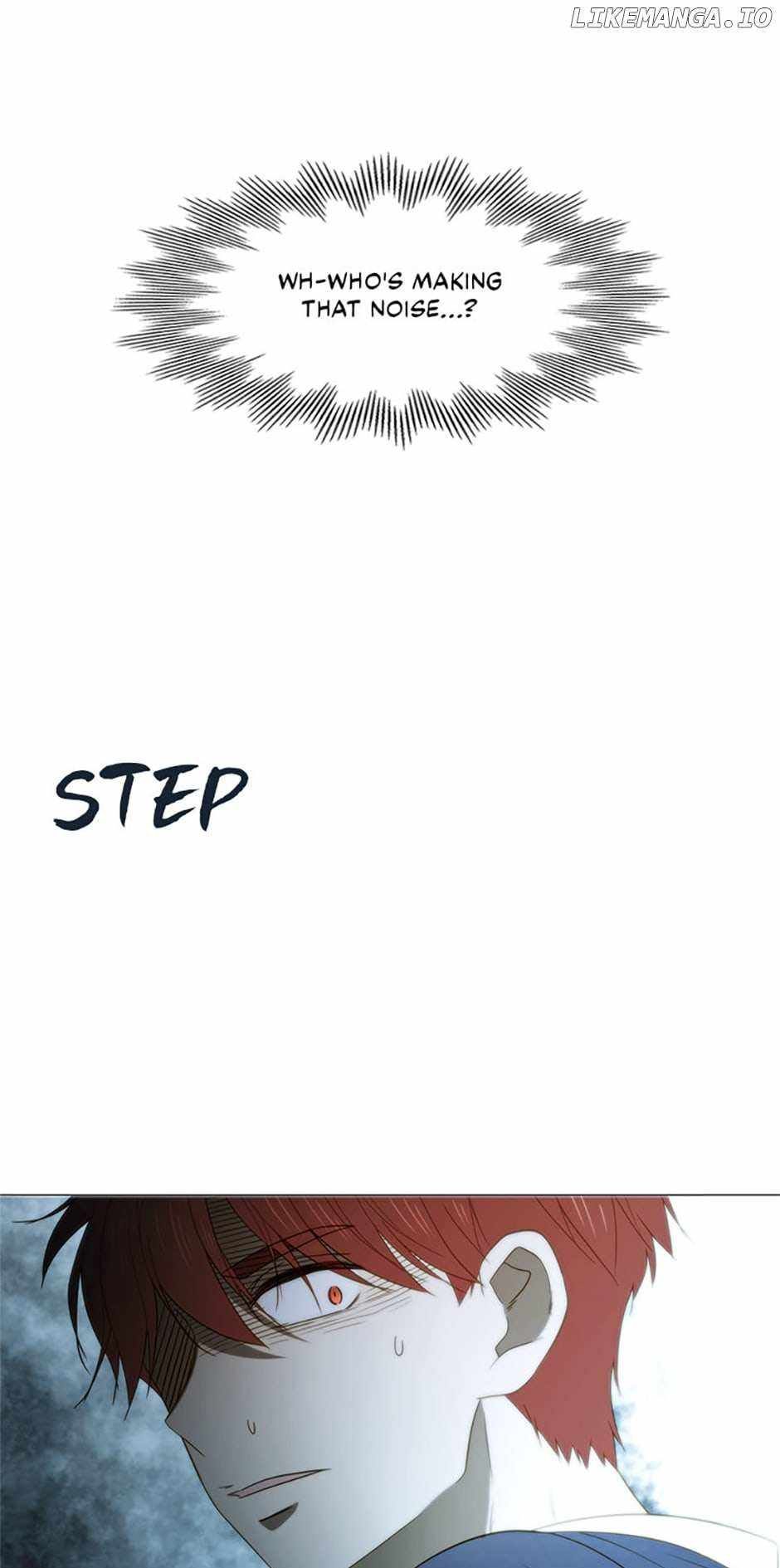 XTen chapter 87 page 56