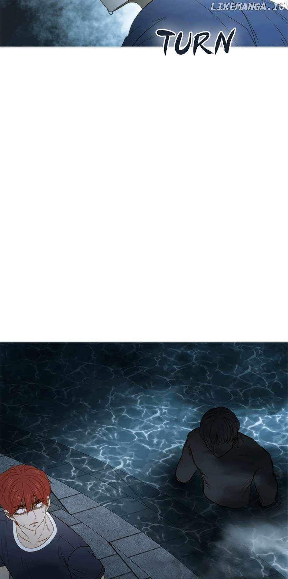 XTen chapter 87 page 57