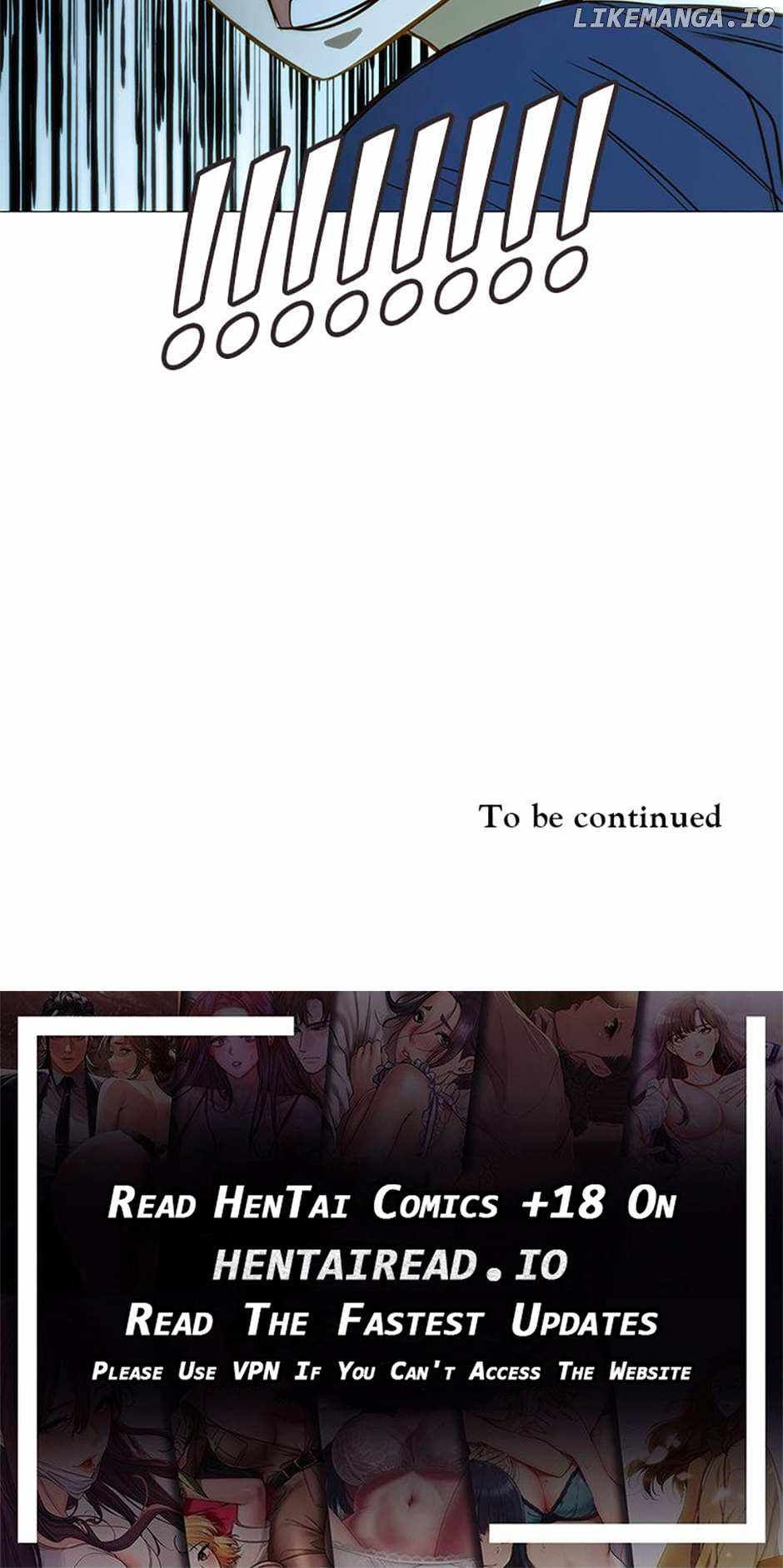 XTen chapter 87 page 59