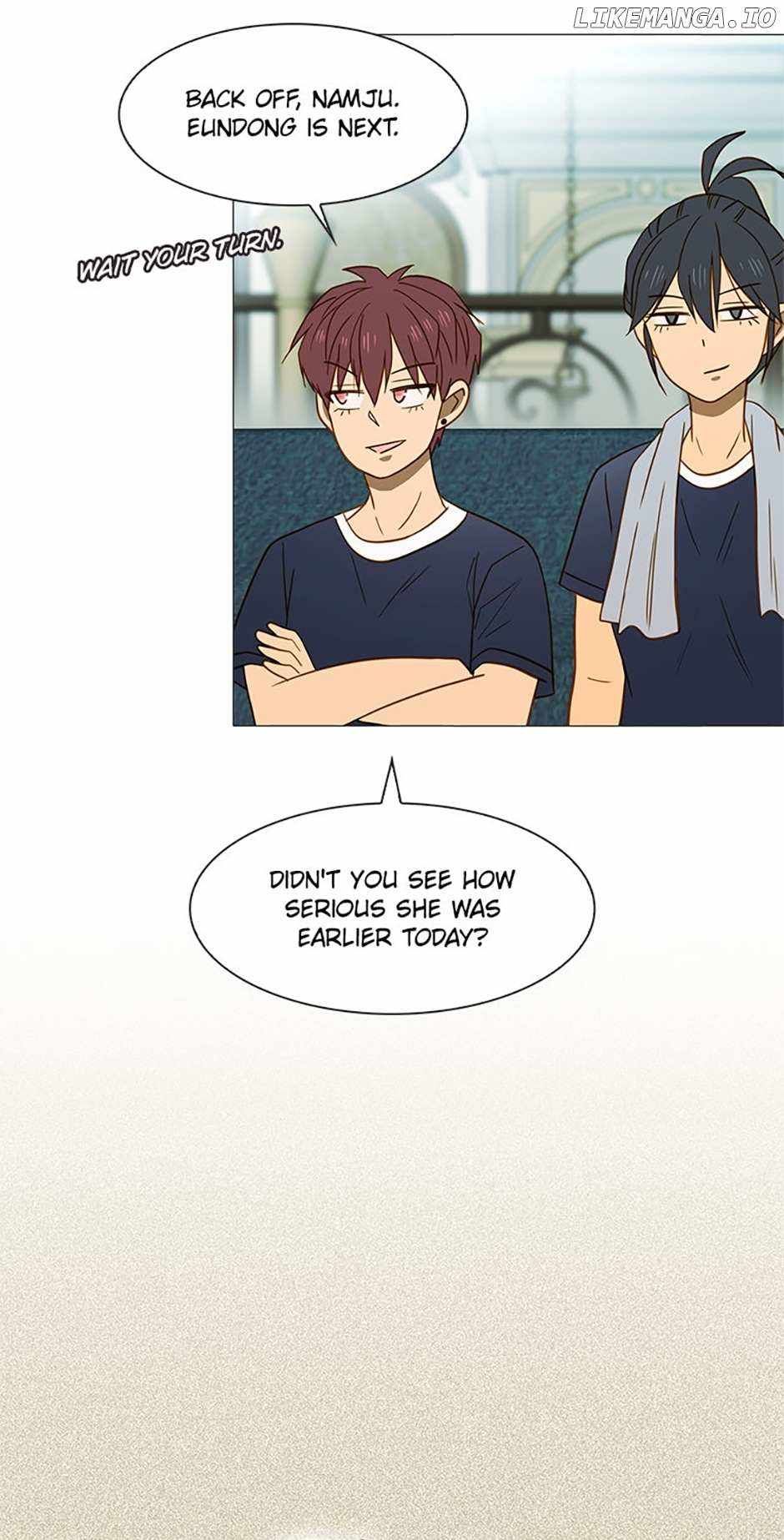 XTen chapter 87 page 6