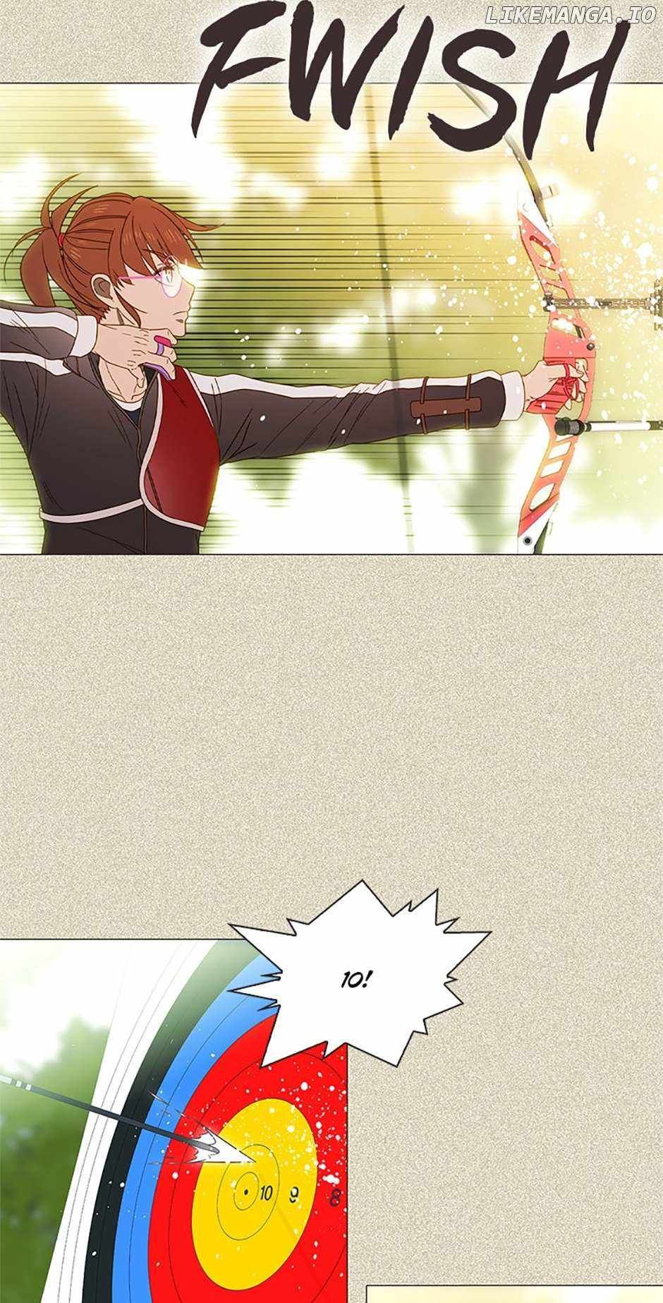 XTen chapter 87 page 7