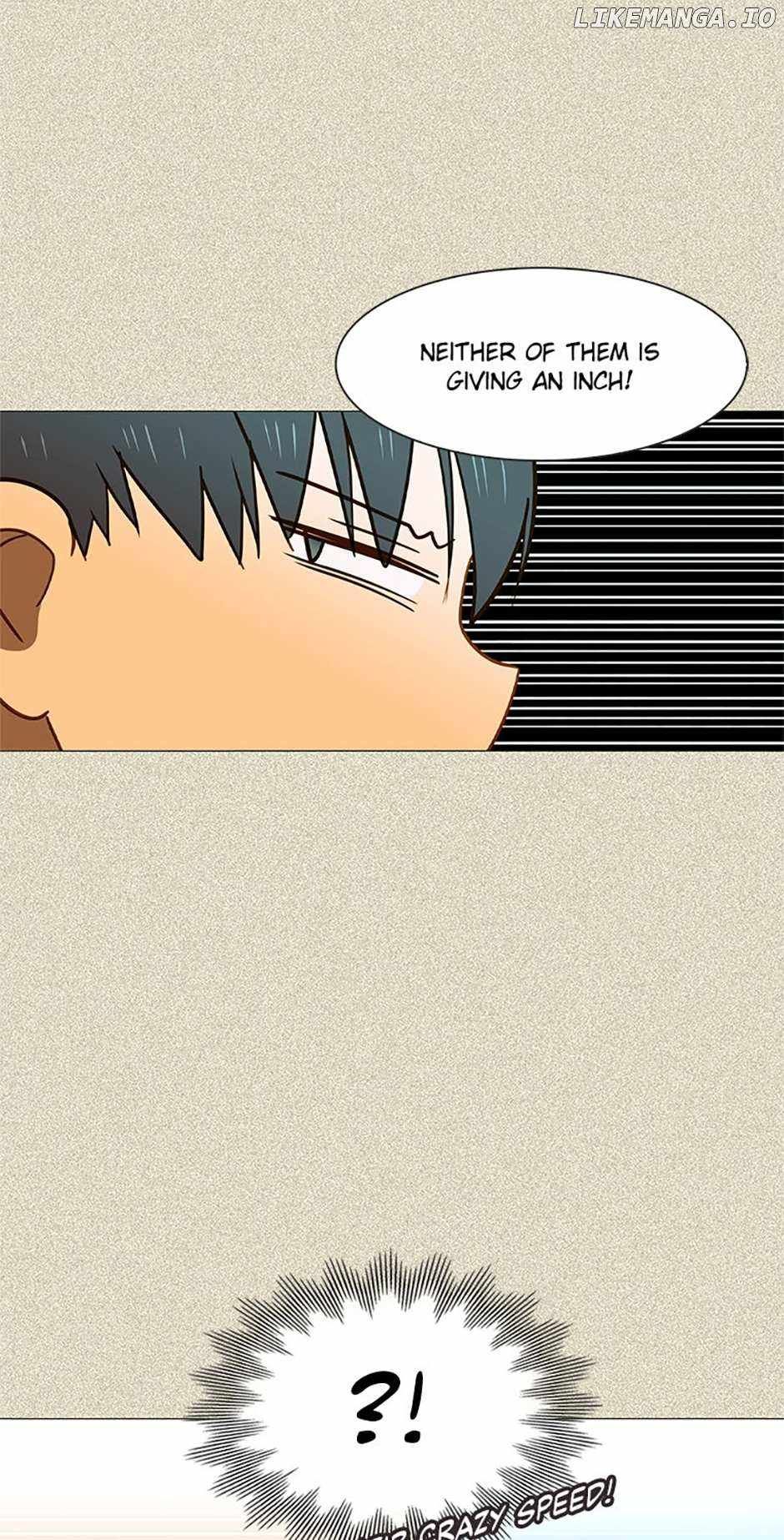 XTen chapter 87 page 9