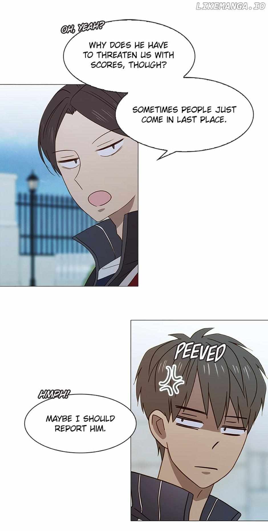 XTen chapter 89 page 11