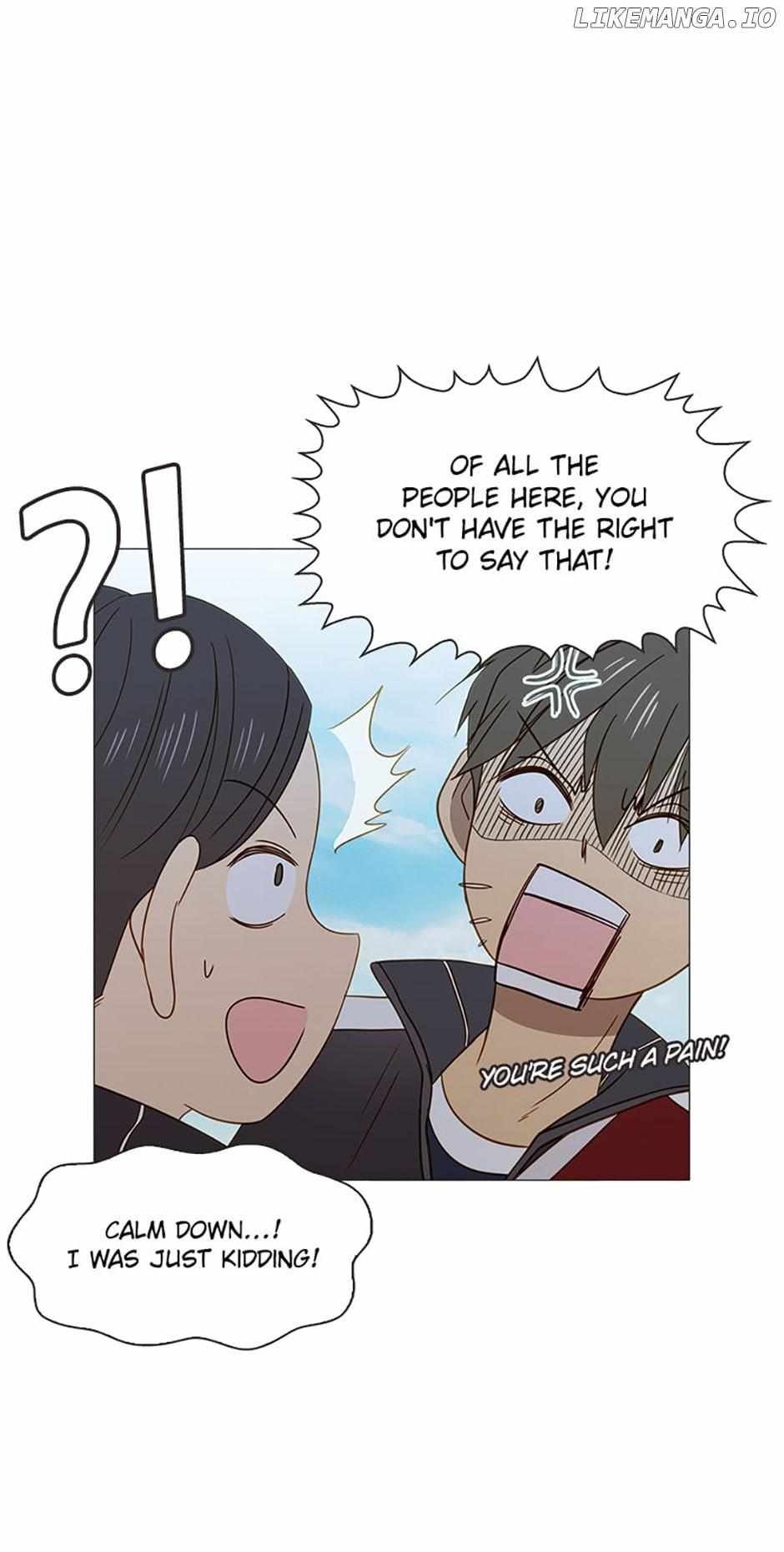 XTen chapter 89 page 12