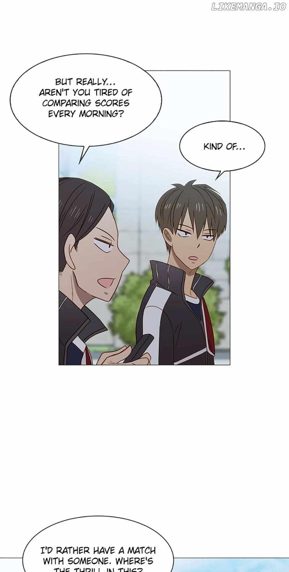 XTen chapter 89 page 13