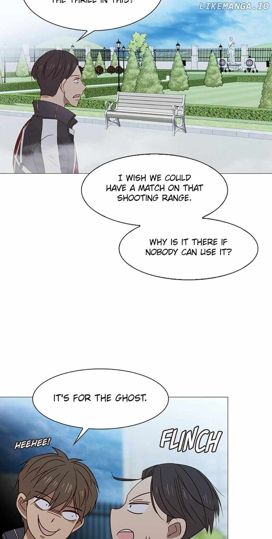 XTen chapter 89 page 14