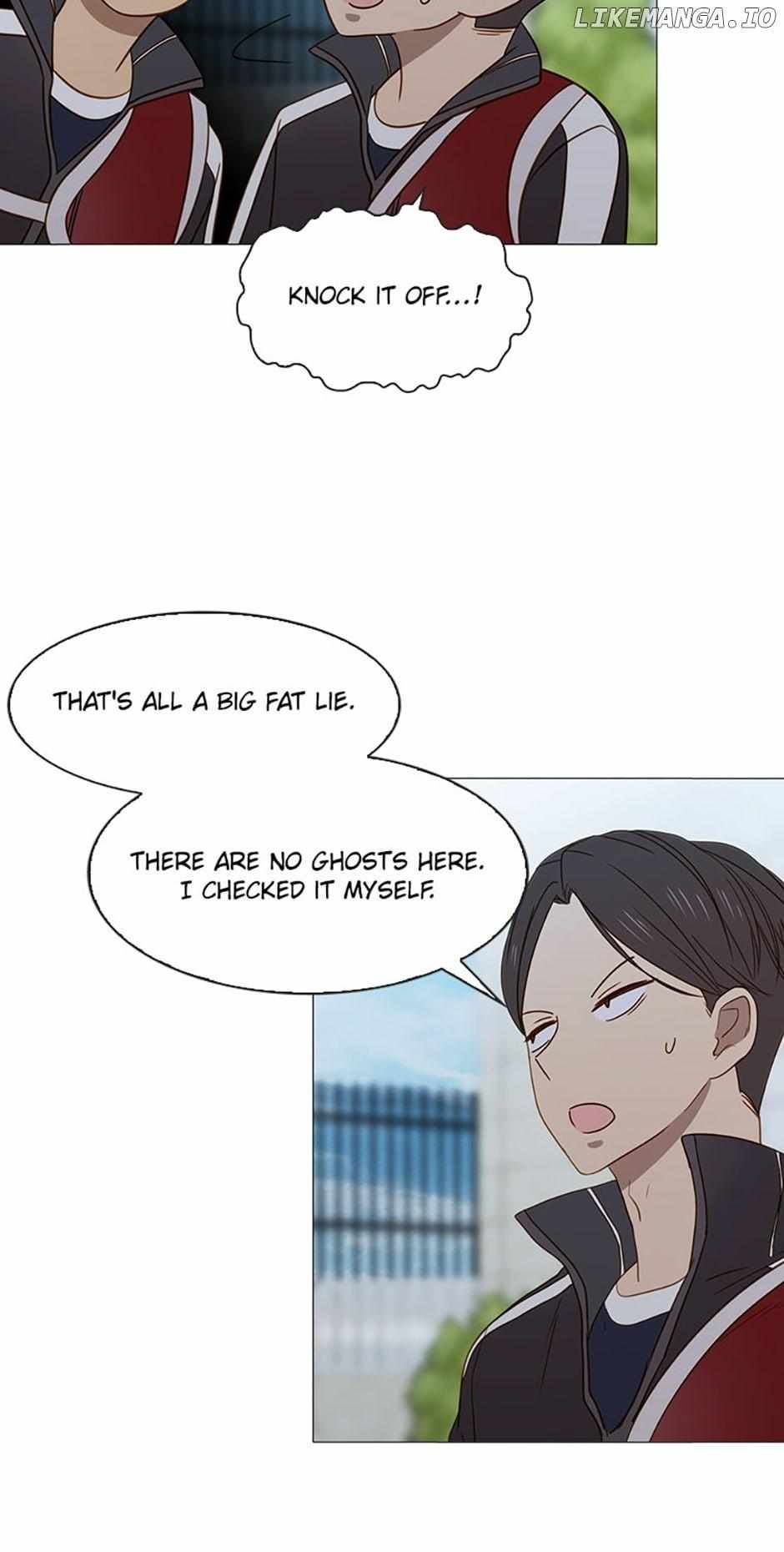 XTen chapter 89 page 15