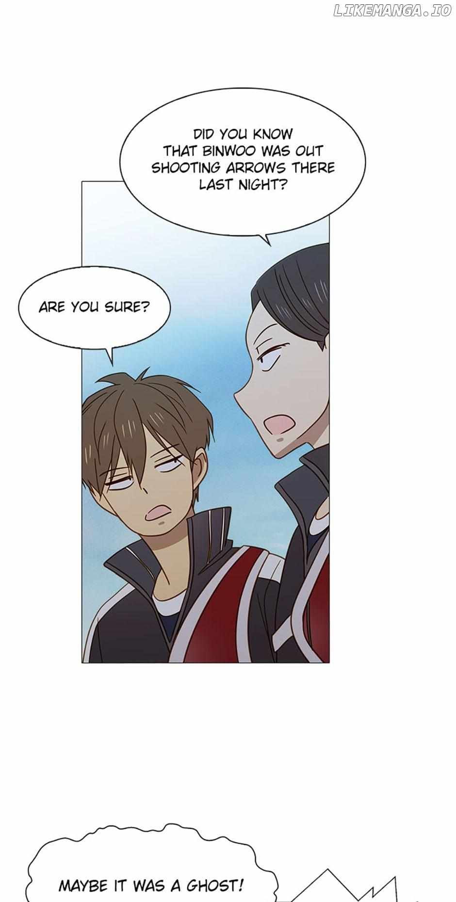 XTen chapter 89 page 16