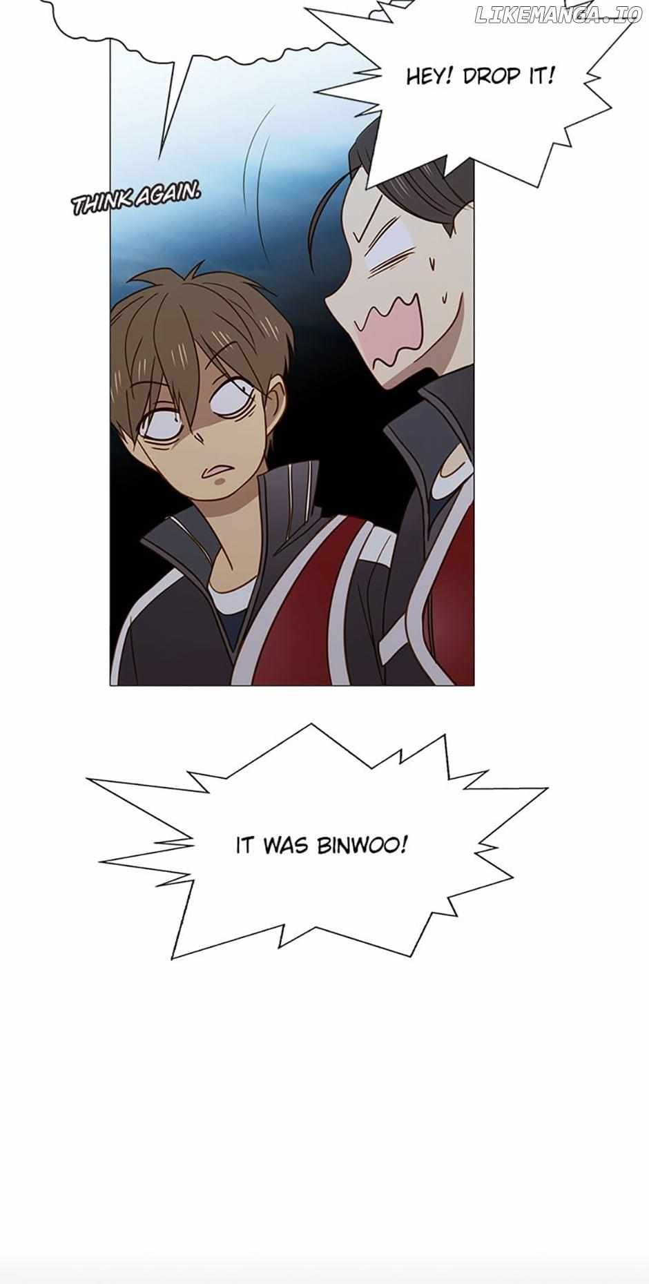 XTen chapter 89 page 17