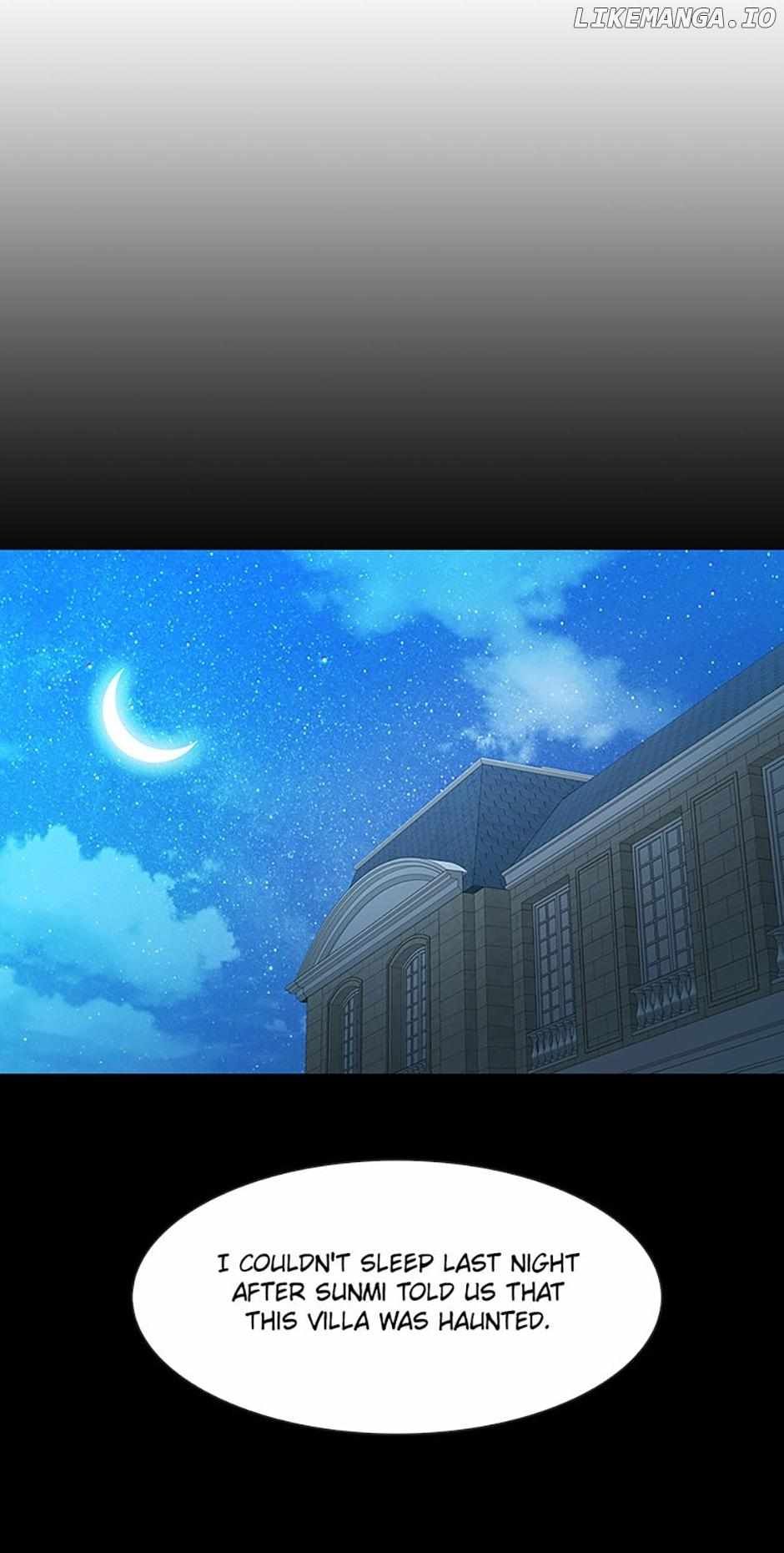 XTen chapter 89 page 18