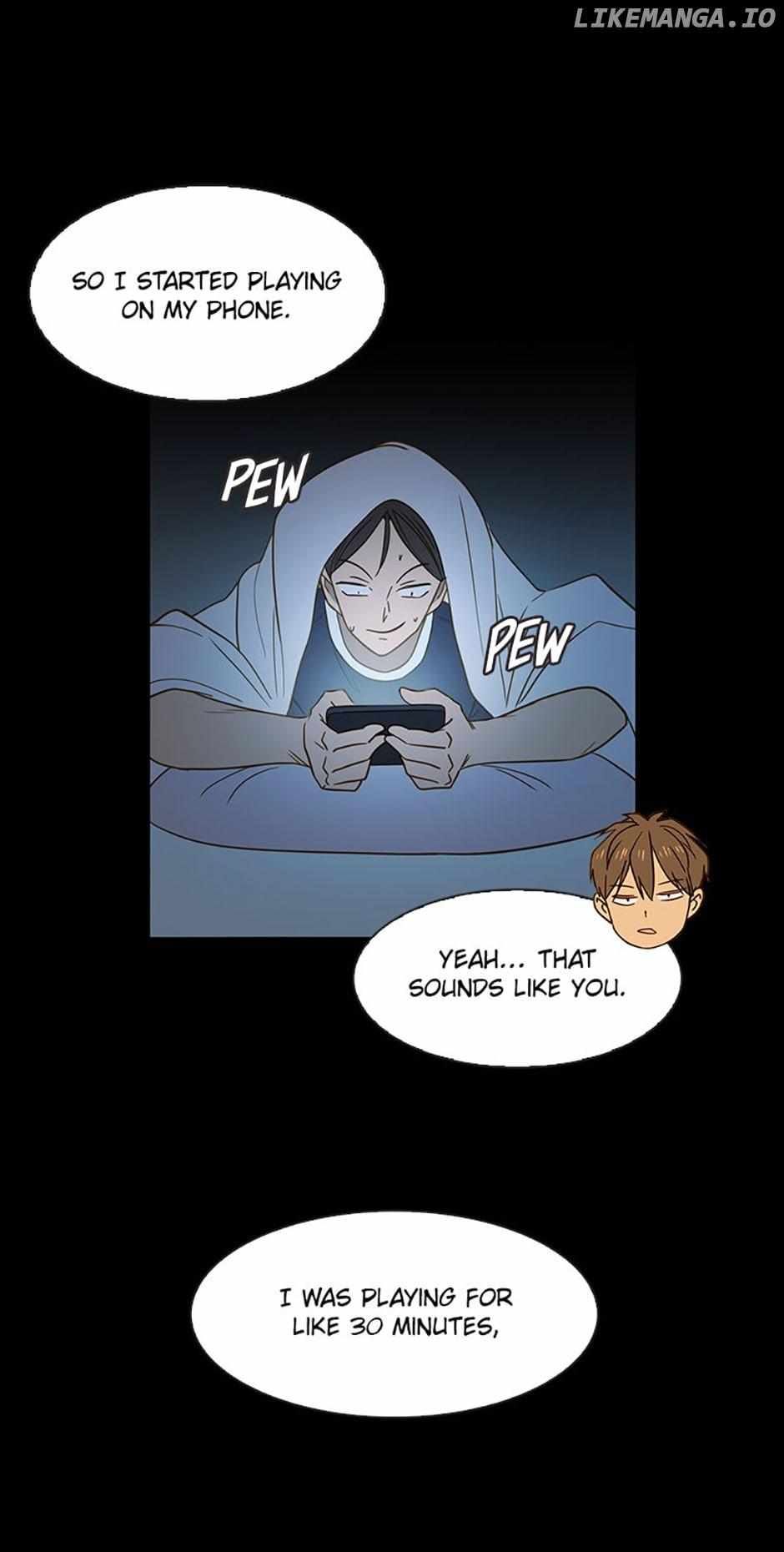 XTen chapter 89 page 19