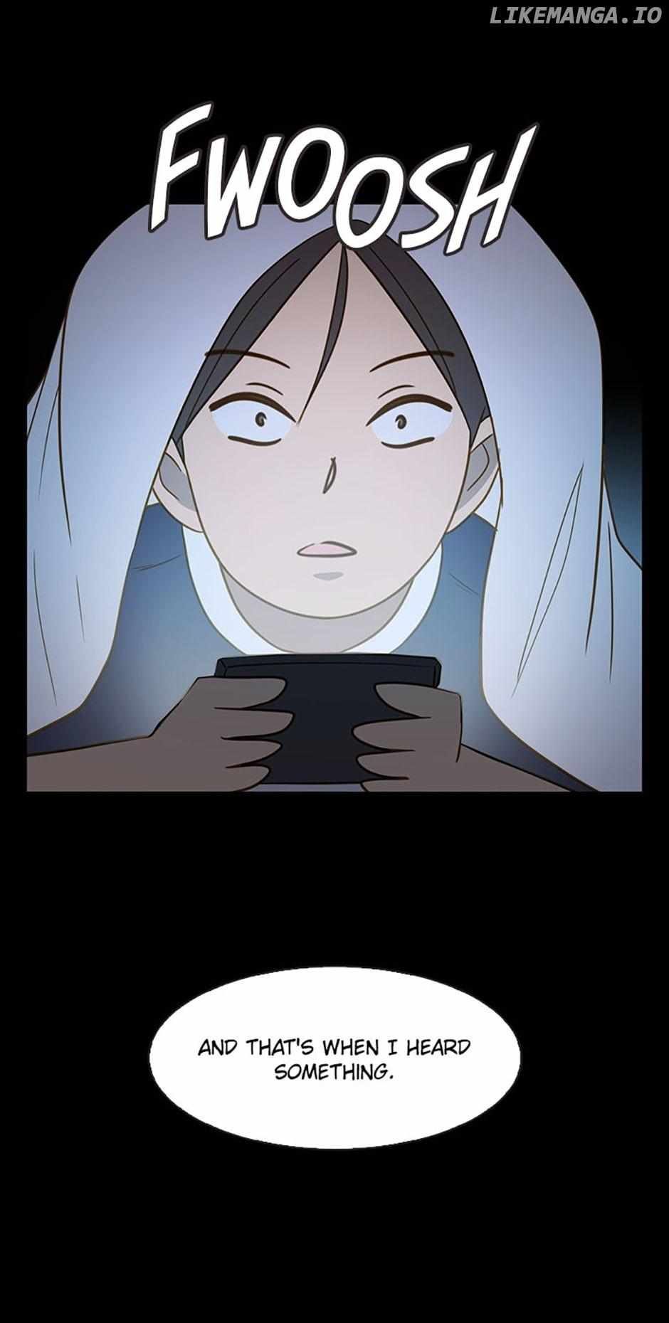 XTen chapter 89 page 20