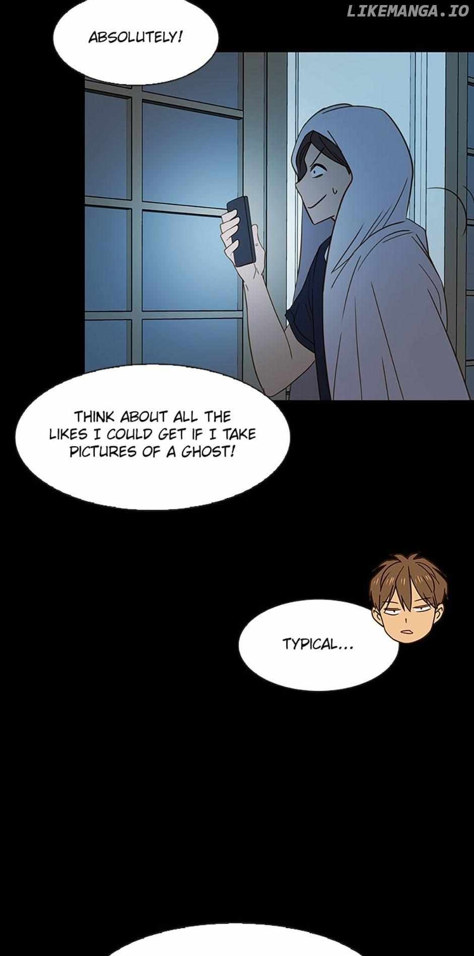 XTen chapter 89 page 22