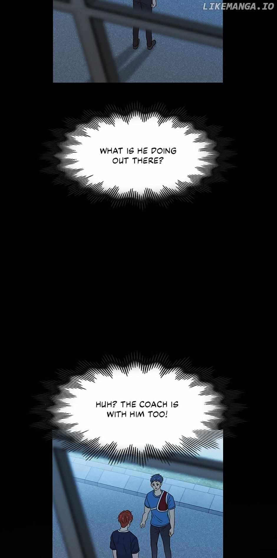 XTen chapter 89 page 24