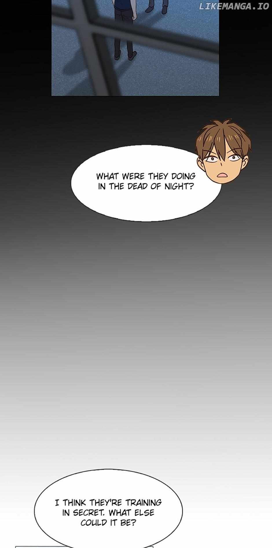 XTen chapter 89 page 25