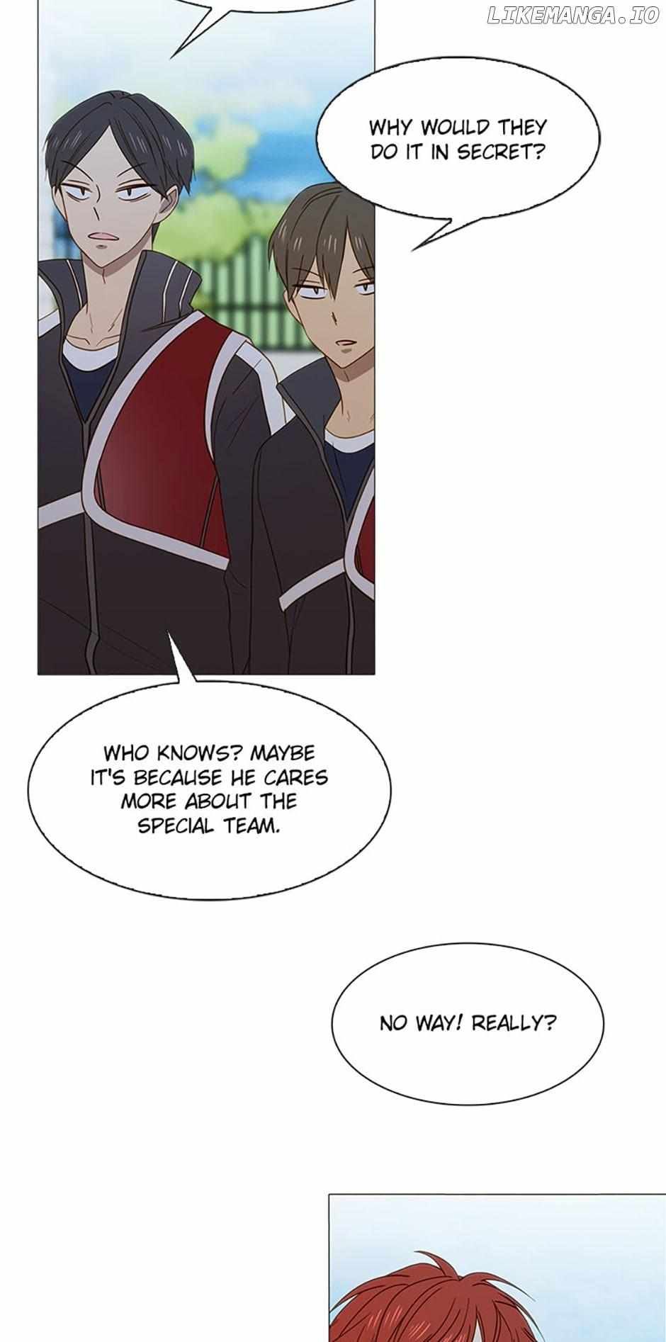 XTen chapter 89 page 26