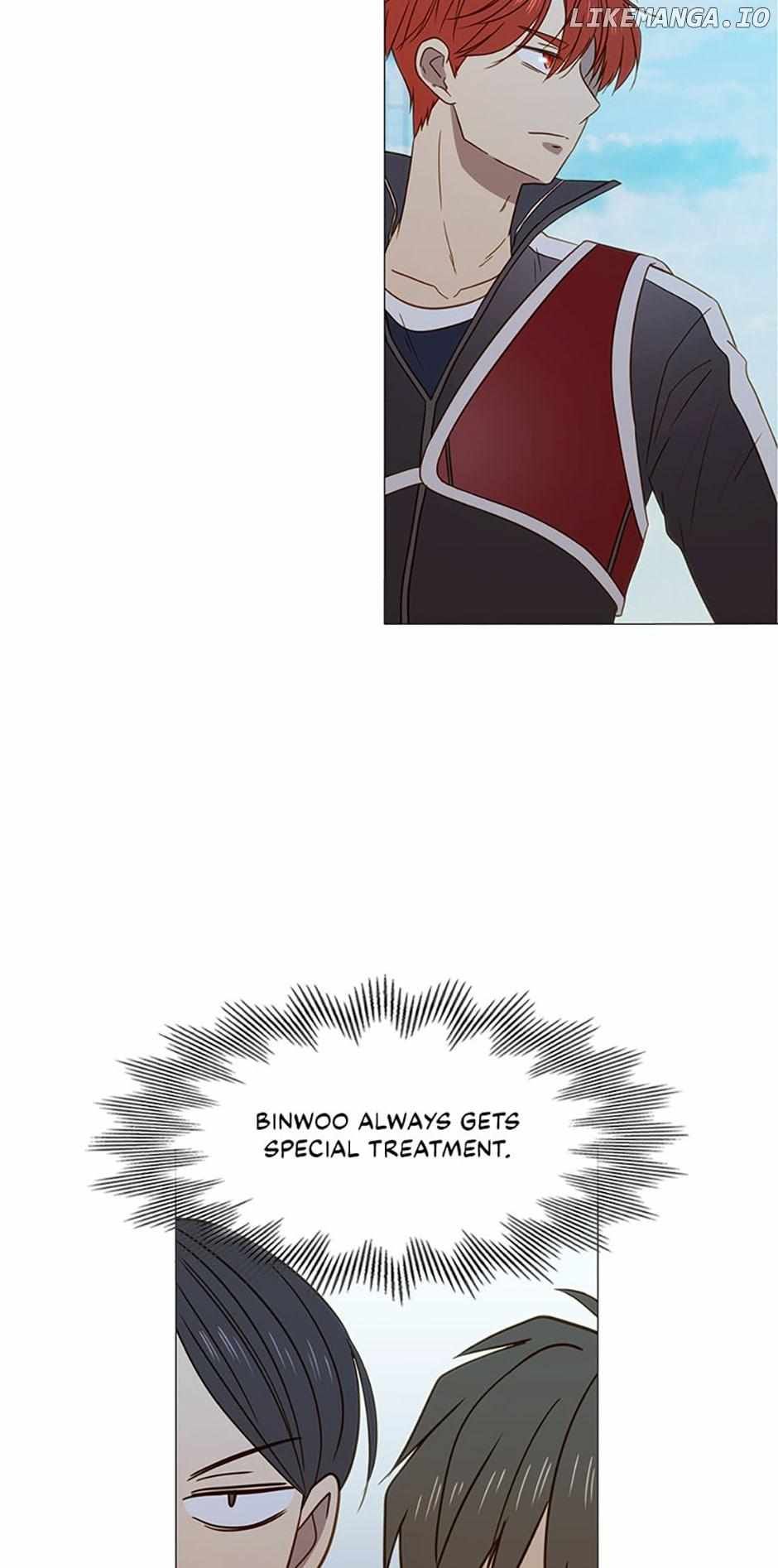 XTen chapter 89 page 27