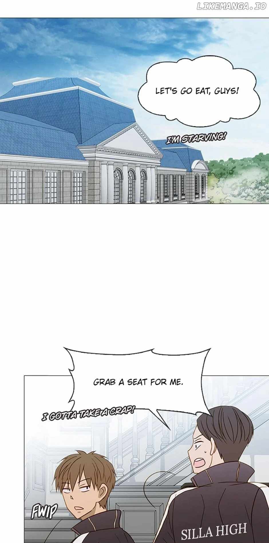 XTen chapter 89 page 29