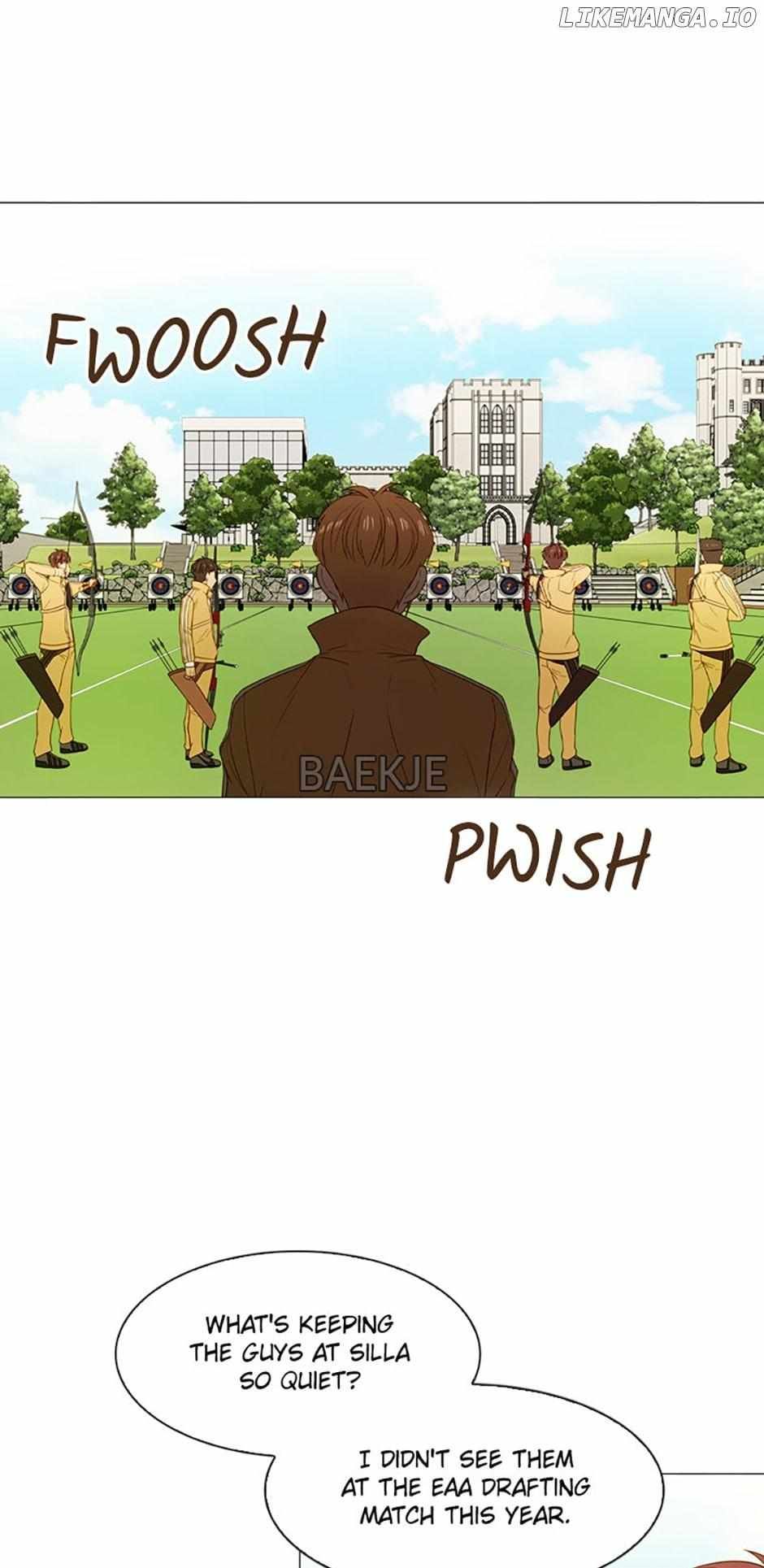 XTen chapter 89 page 3