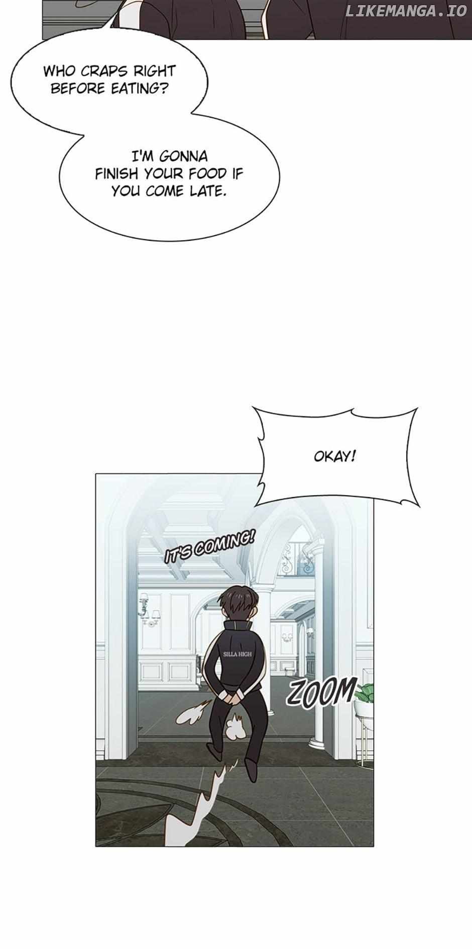 XTen chapter 89 page 30