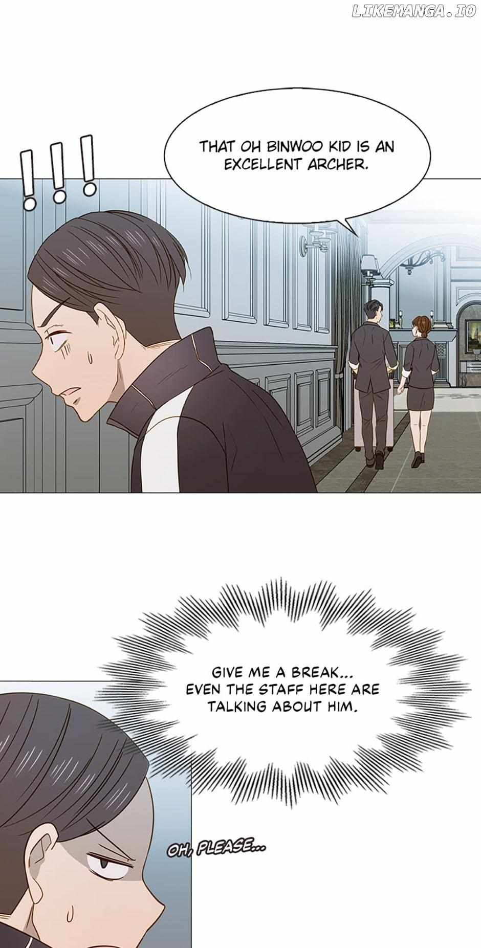 XTen chapter 89 page 32