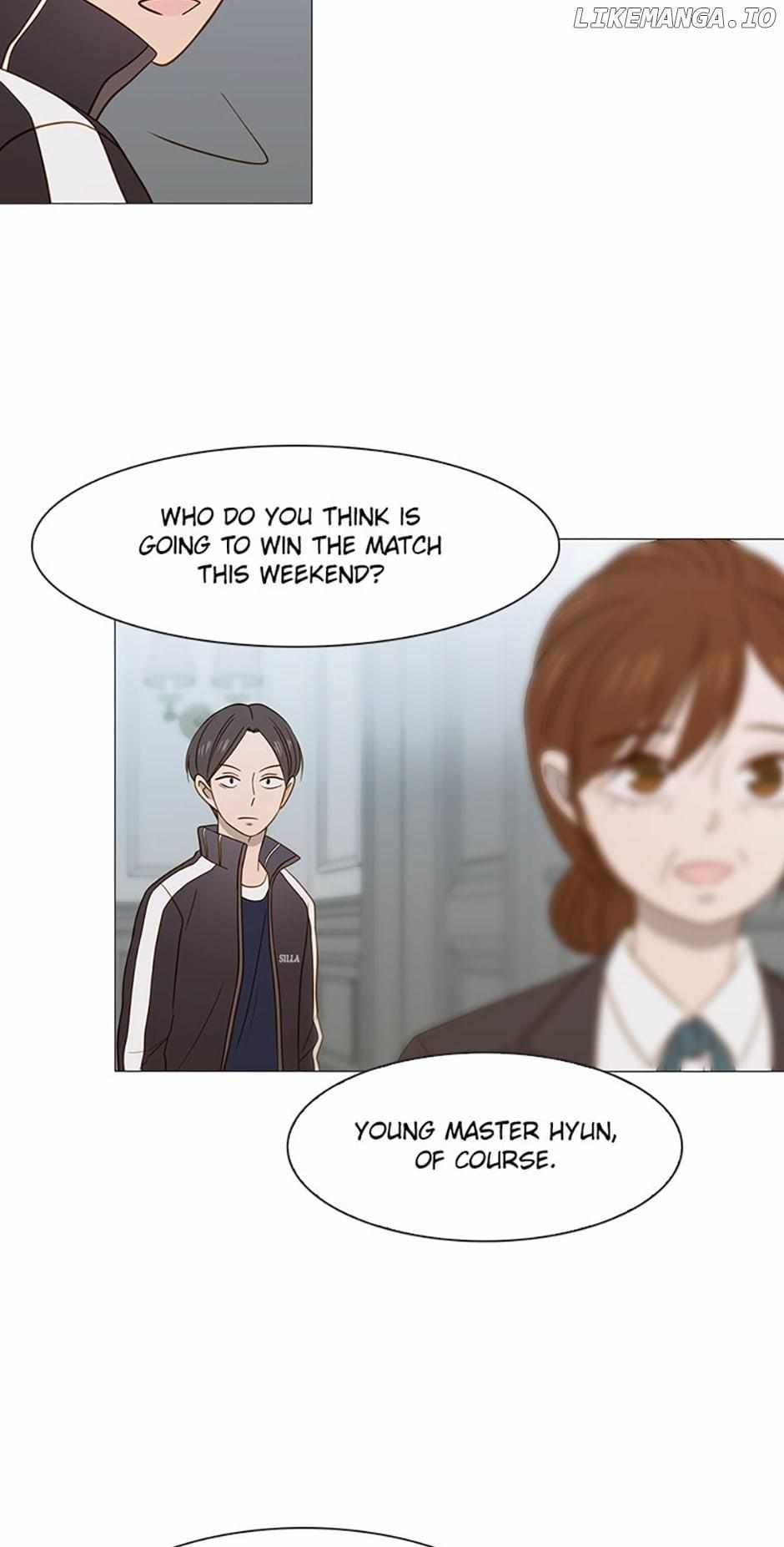 XTen chapter 89 page 33