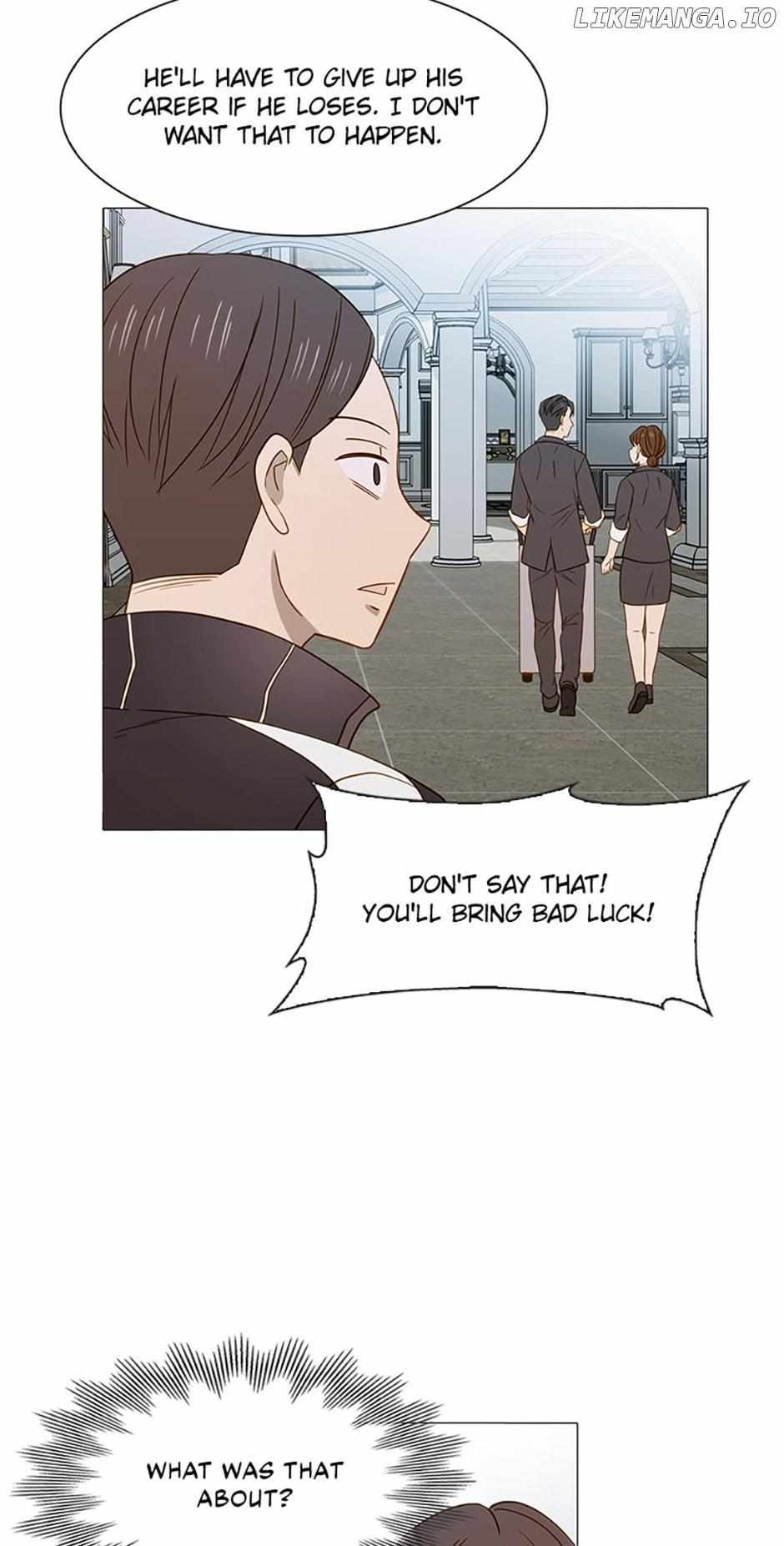 XTen chapter 89 page 34