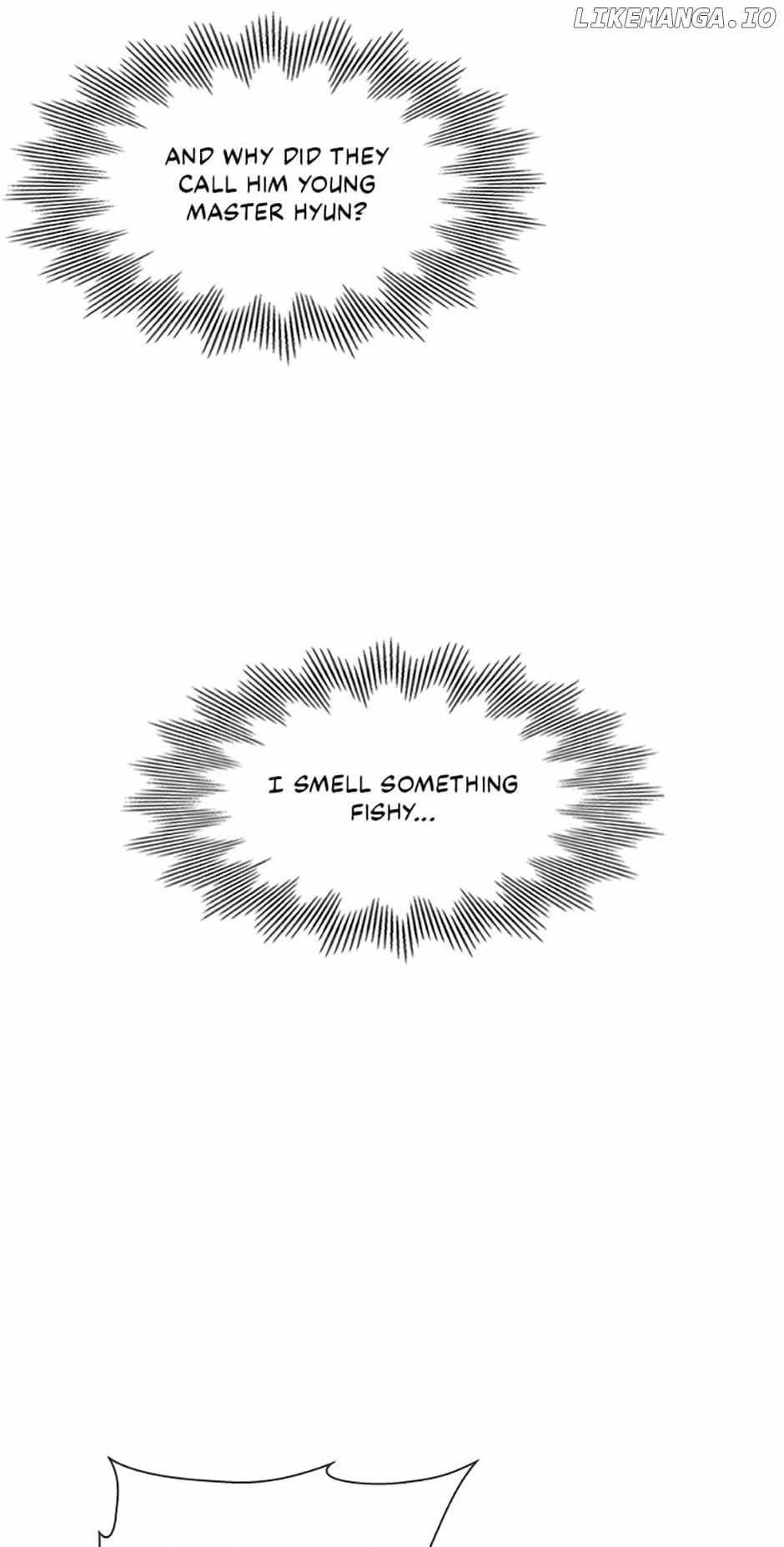 XTen chapter 89 page 38