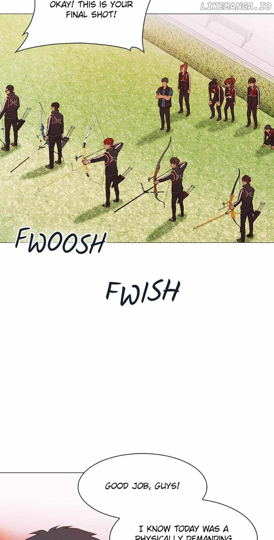 XTen chapter 89 page 39