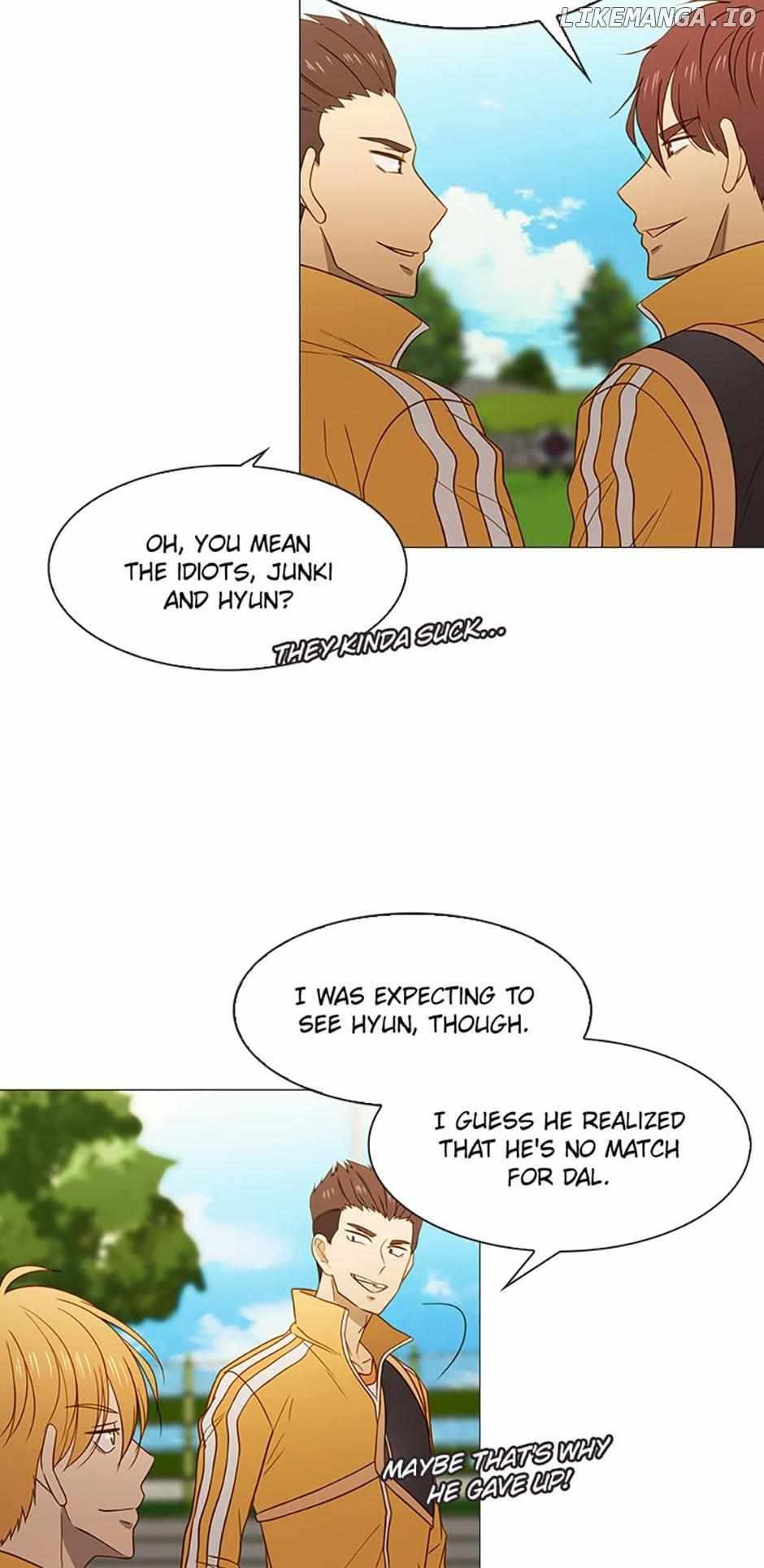 XTen chapter 89 page 4