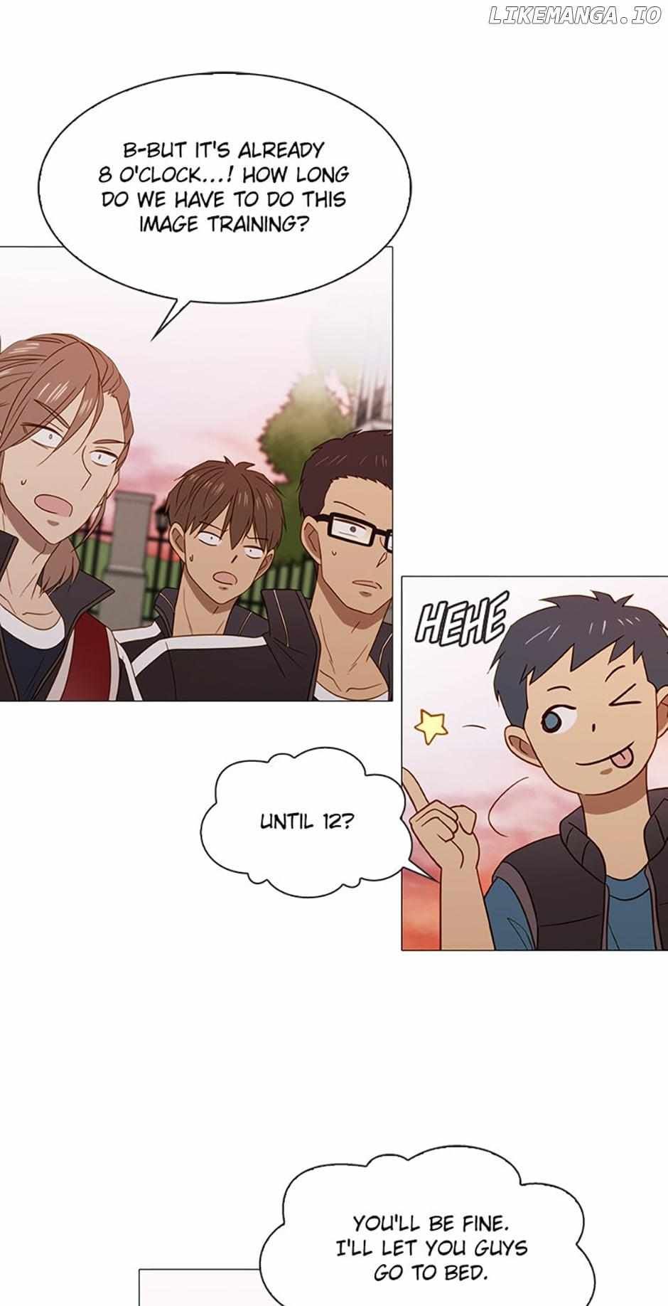 XTen chapter 89 page 41