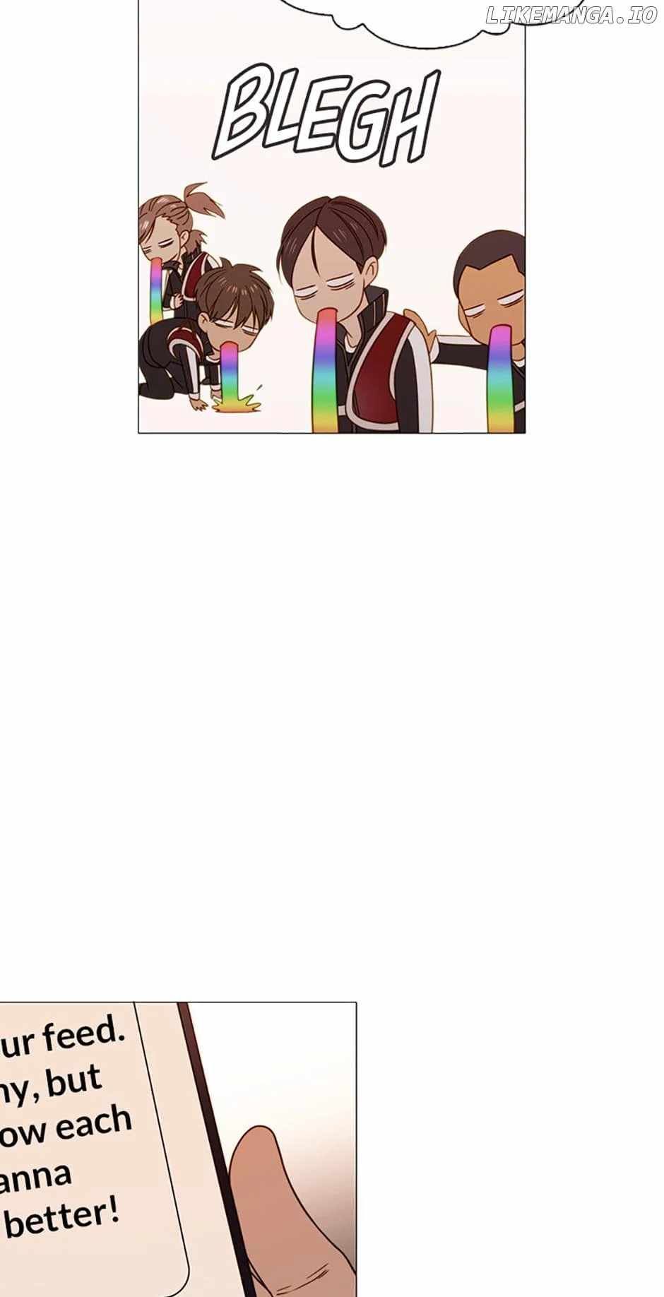 XTen chapter 89 page 42