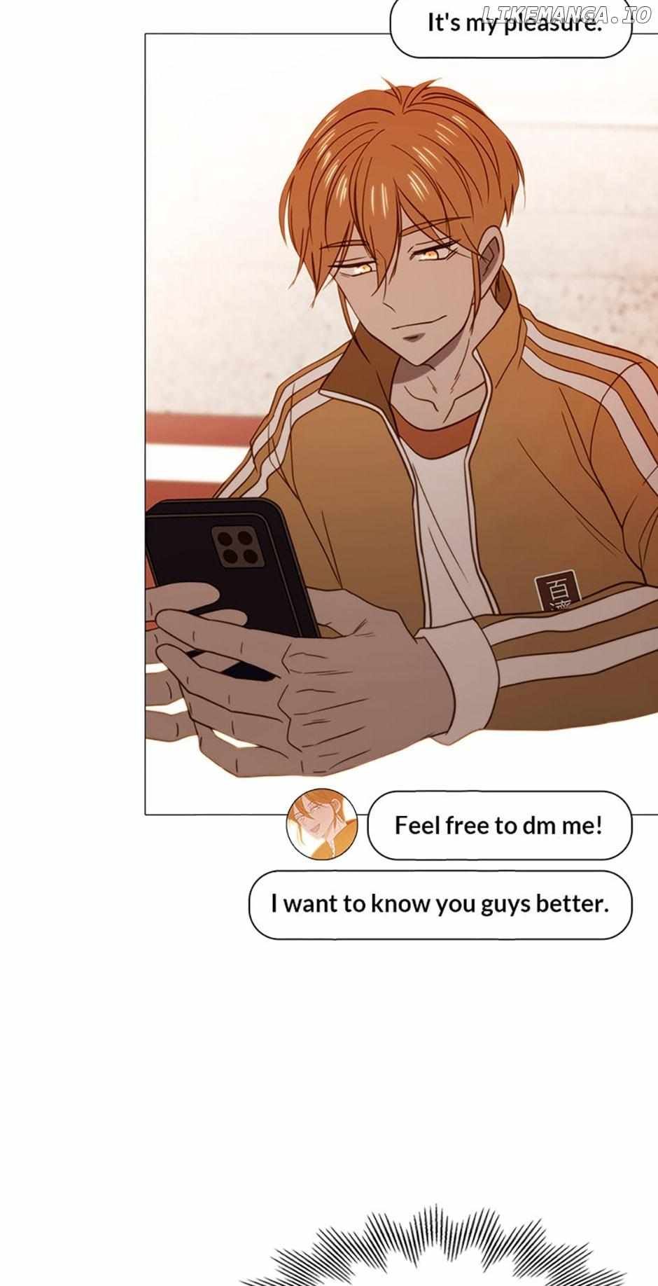 XTen chapter 89 page 46