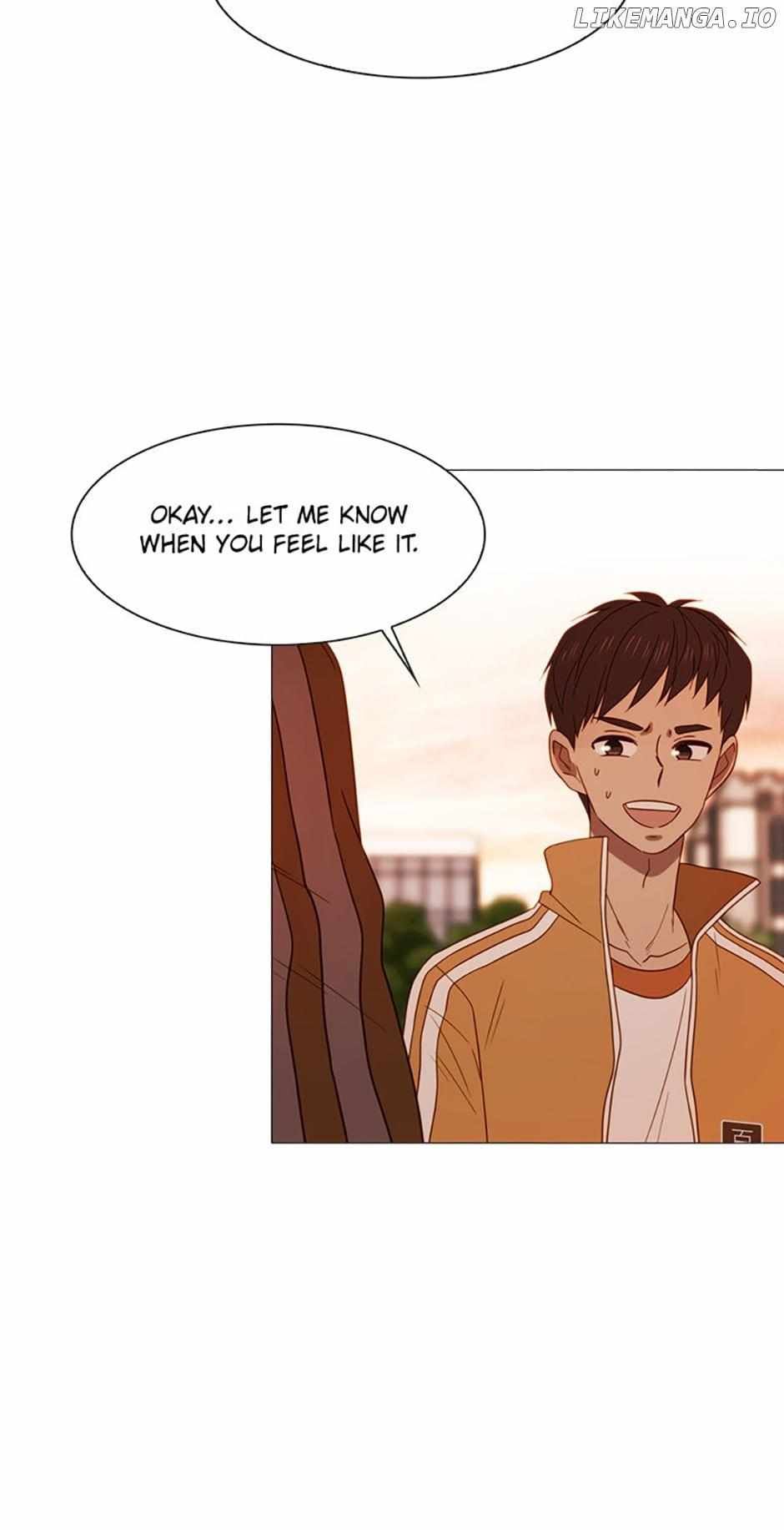 XTen chapter 89 page 50