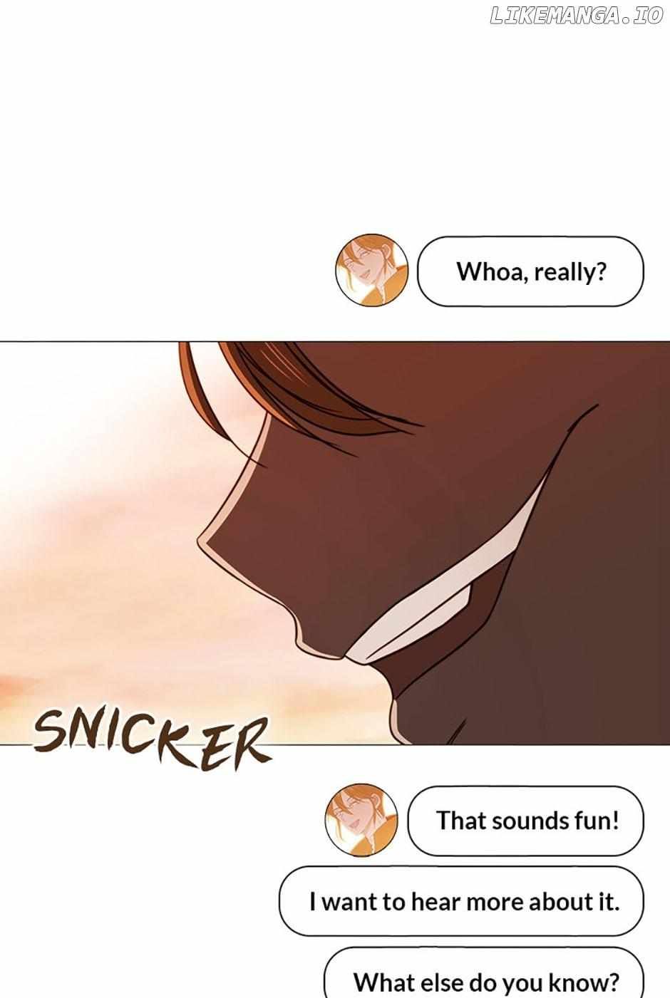 XTen chapter 89 page 52