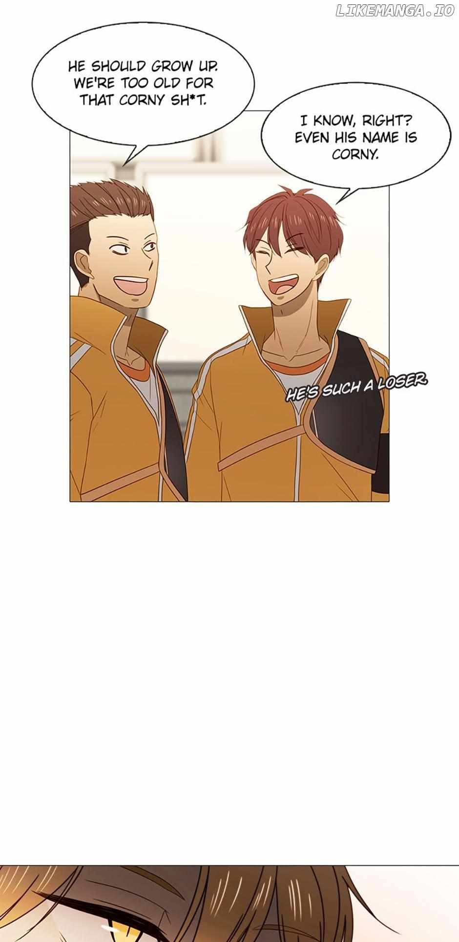 XTen chapter 89 page 6