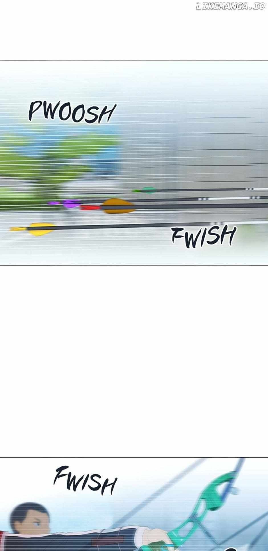 XTen chapter 89 page 8