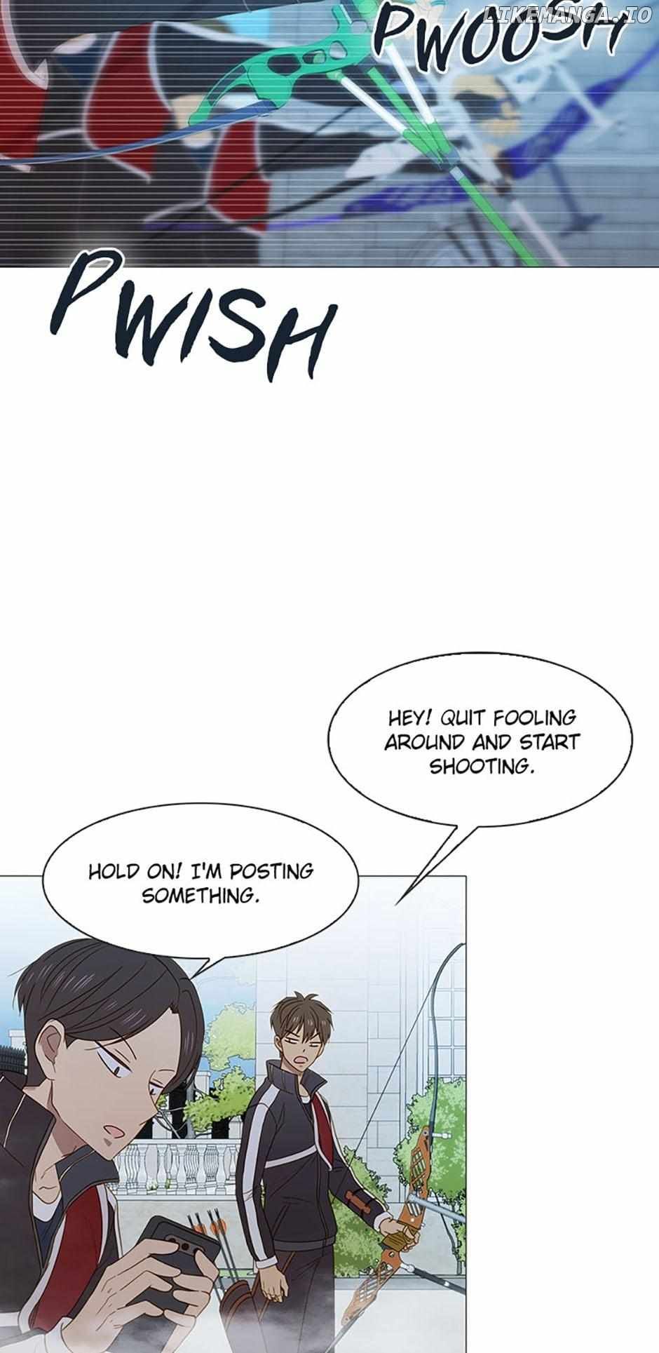 XTen chapter 89 page 9