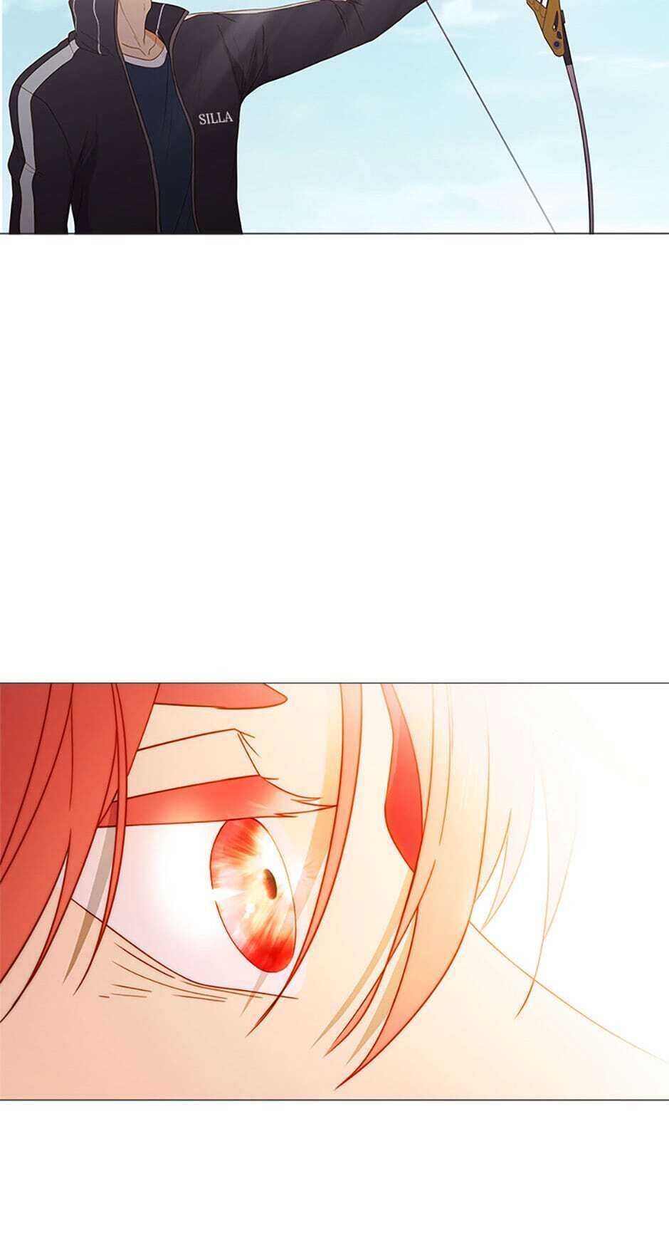 XTen chapter 9 page 11