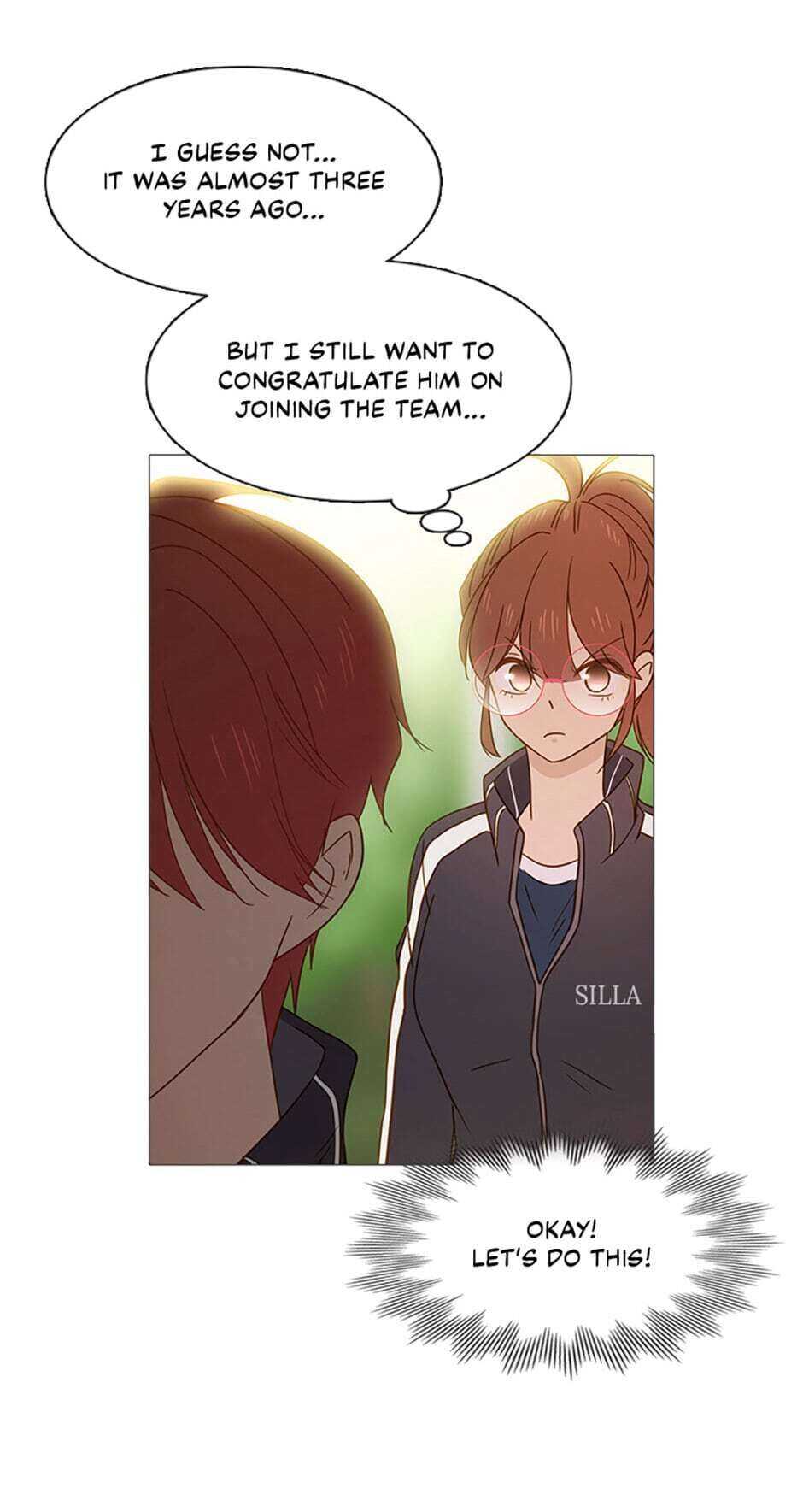 XTen chapter 9 page 14