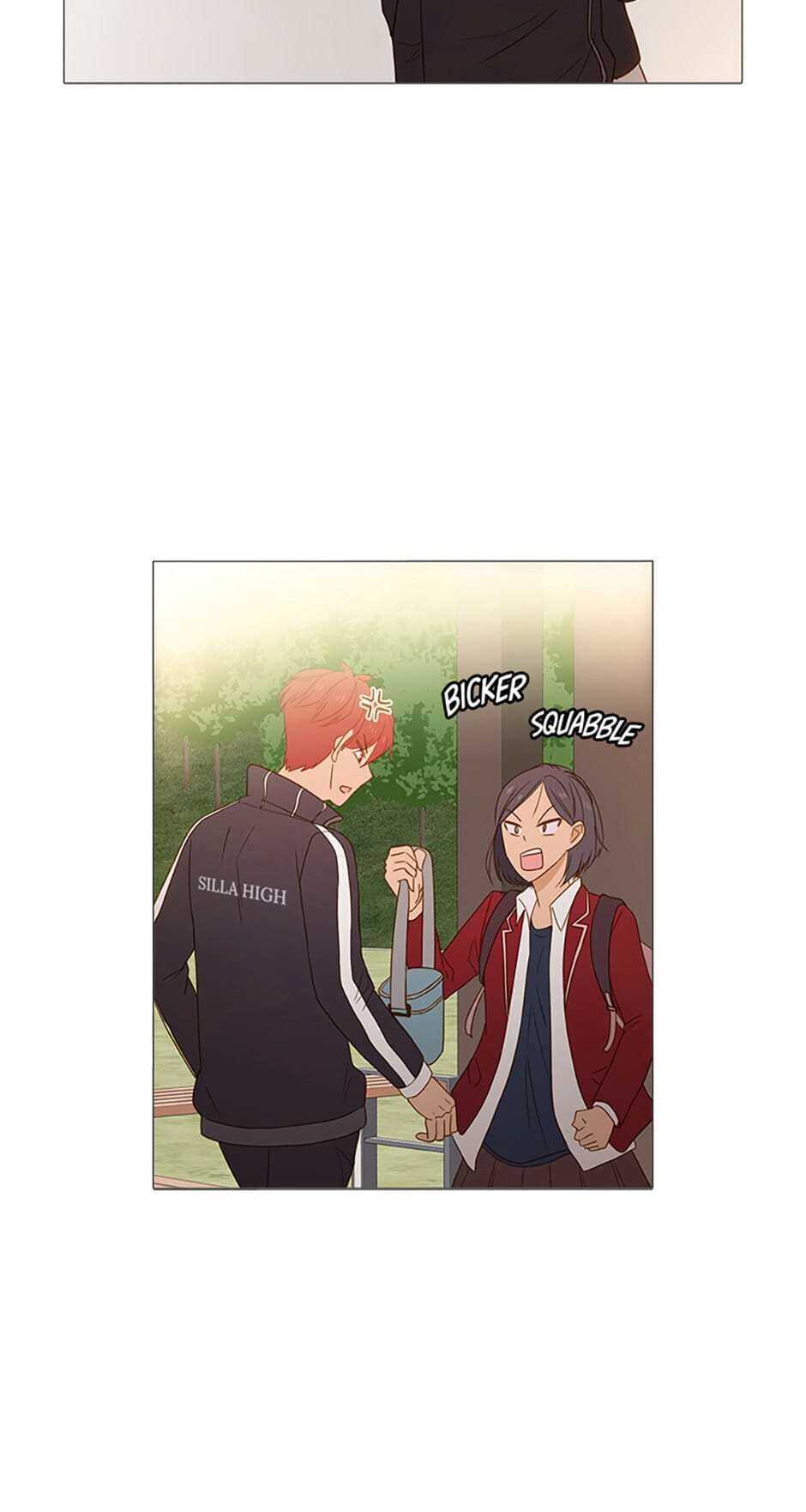 XTen chapter 9 page 17