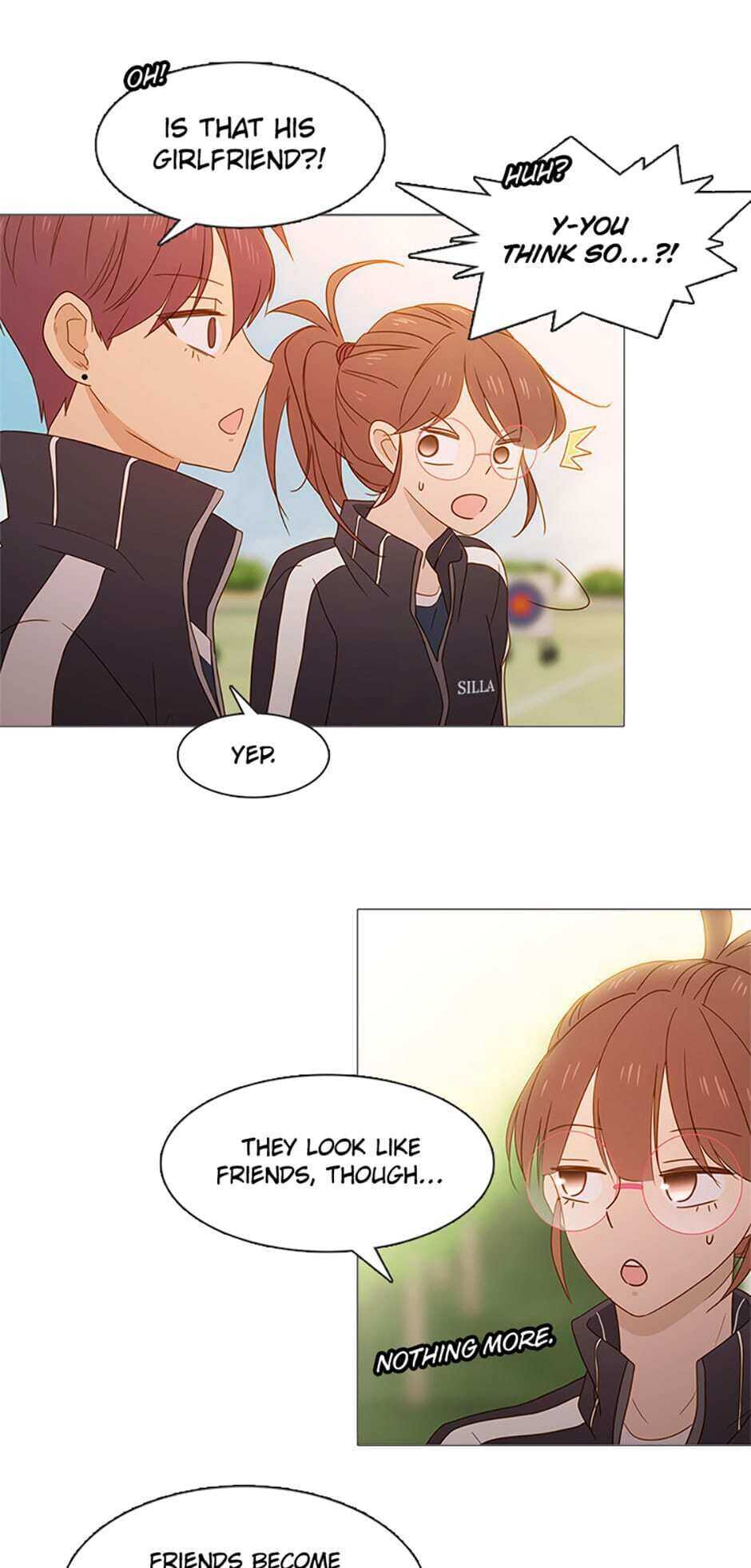 XTen chapter 9 page 18